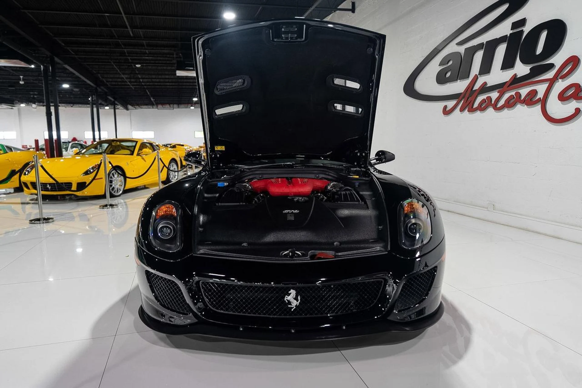 mph031_2706773009_e24ea7bd3f4237359787984ce586858a_5373dae401