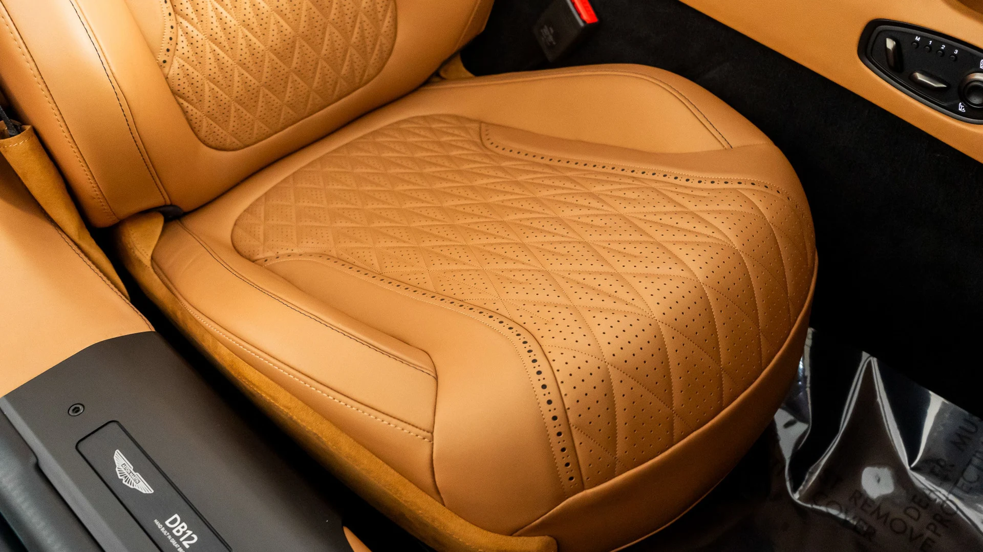 mph031_2707127500_content_homenetiol_com_2001243_2130496_0x0_ae4ac5b3616148cfa21da170de3b3a41_4e1c35306e