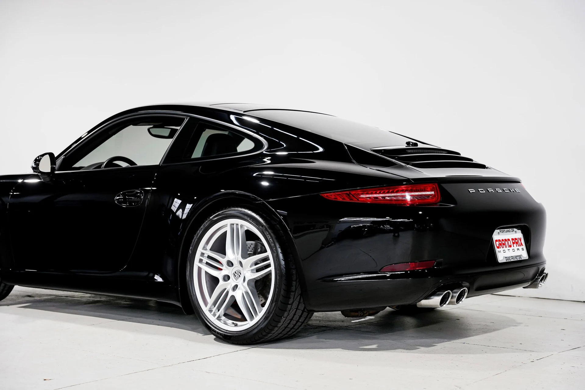 mph031_2707395822_ef949cd457af5004552fcd3804516ebex_86c39abf07