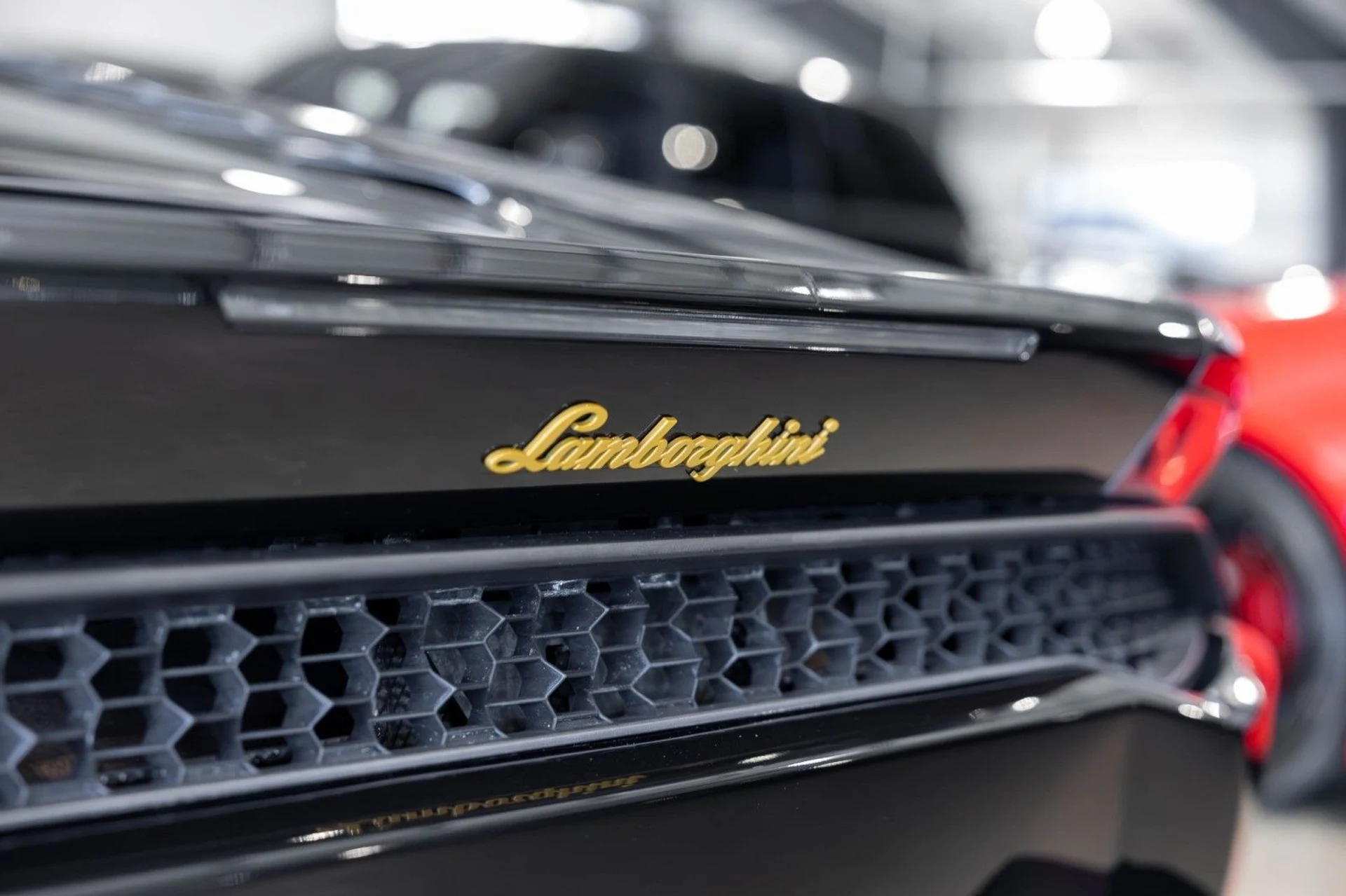 mph031_2707488983_h_Q_d939356b11