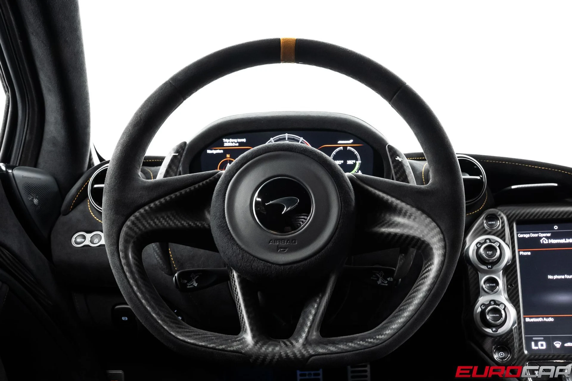 mph031_2708552997_b2333335_098f_4dbb_8caf_acda69fbdf48_a1667b6b3d