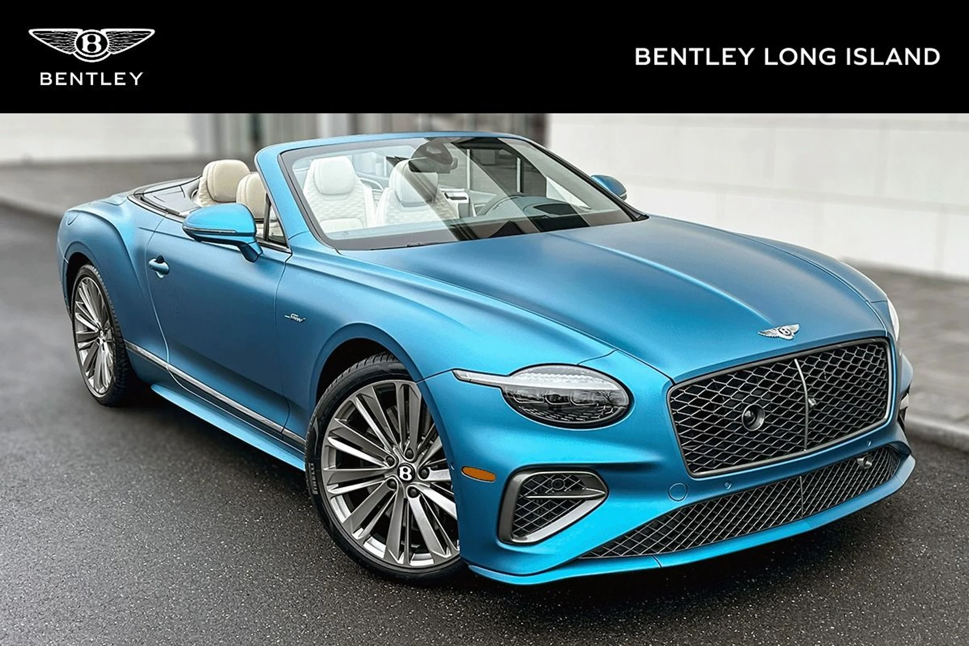 mph031_2709567678_Used_2025_Bentley_Continental_GT_Speed_1783689847_443ea1ad4d
