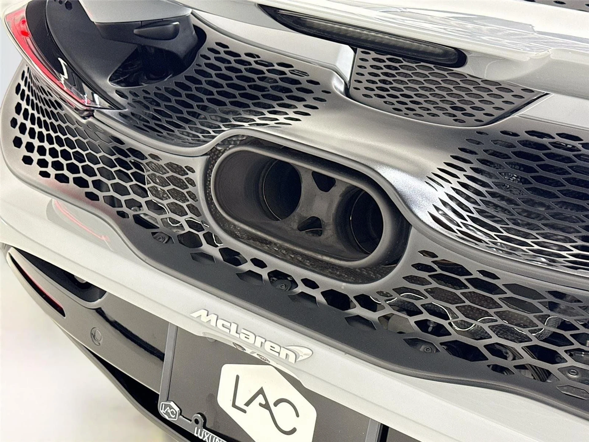 mph031_2709687038_7305f73e42521c4fcd2679eb96f864ad_12b6d44b04