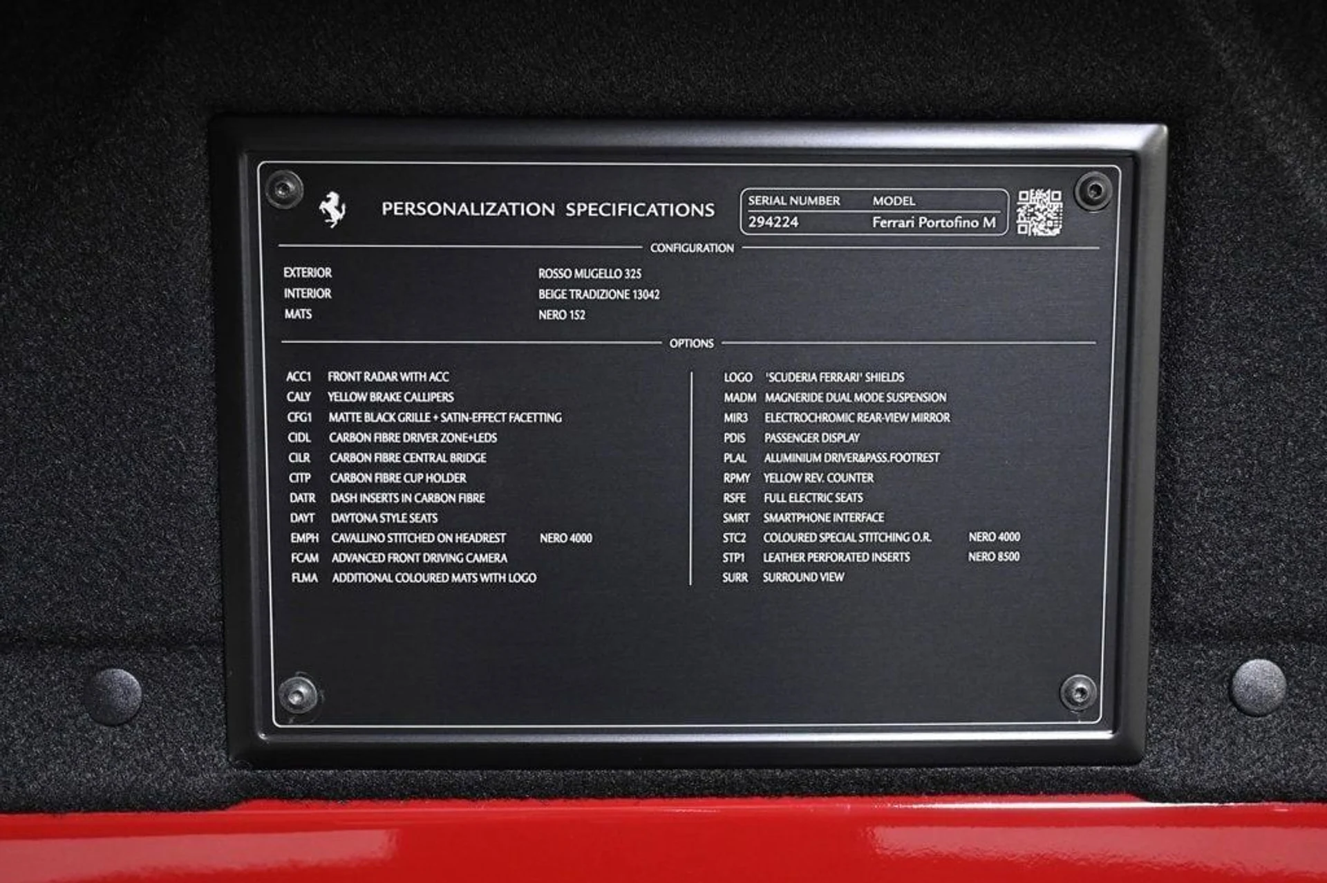 mph031_2709829511_ce0aff0c26d541fbae015b9d586dda32_89d3c82c9b