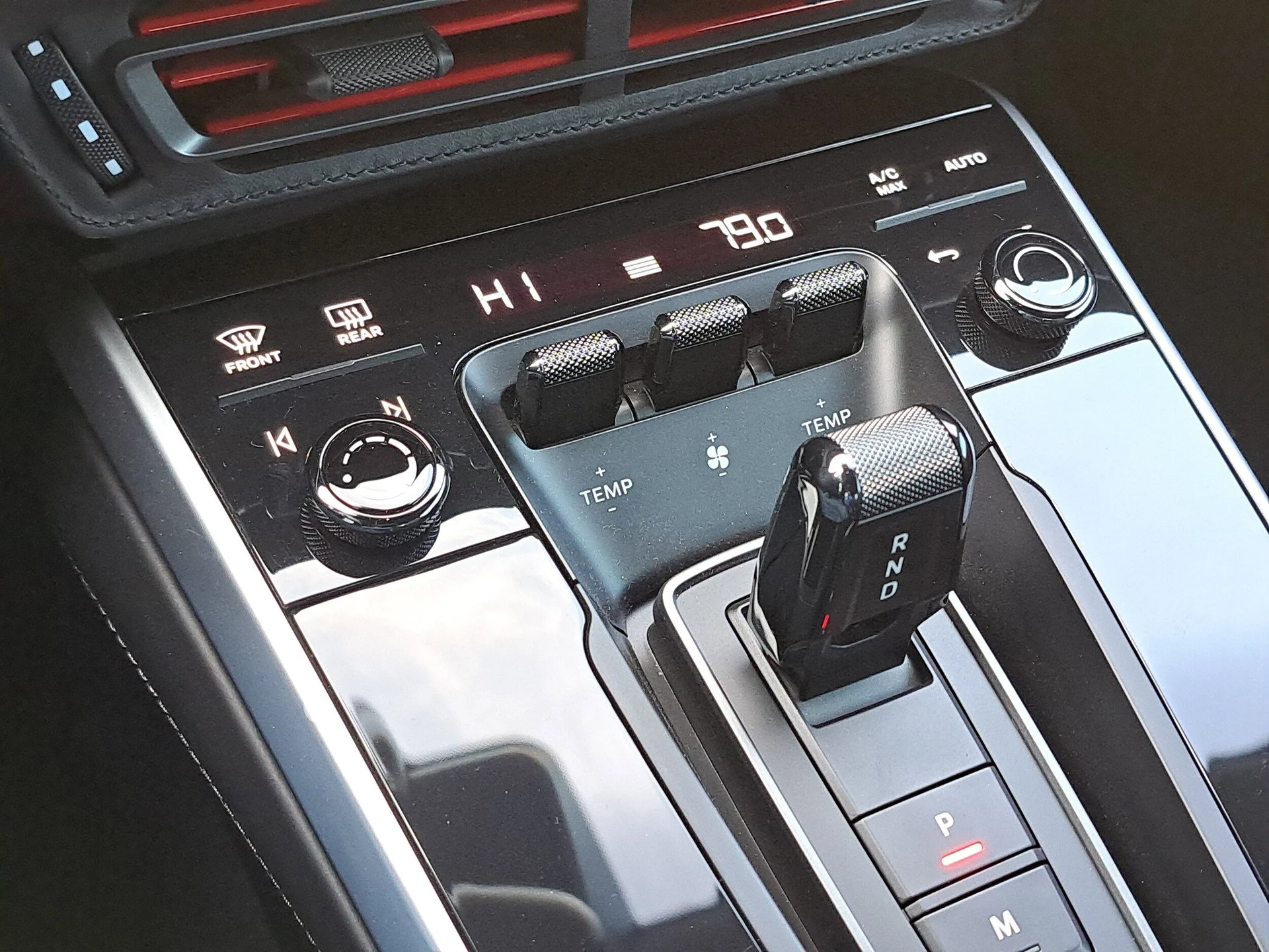 mph031_27113675_92100b7dbb316586828fab7389f42179x_717ccf3bce