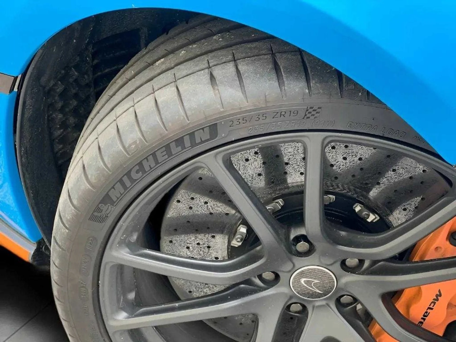 mph031_2712316210_bd060c051519d8fc9639a1169b83c044x_7cf4769700