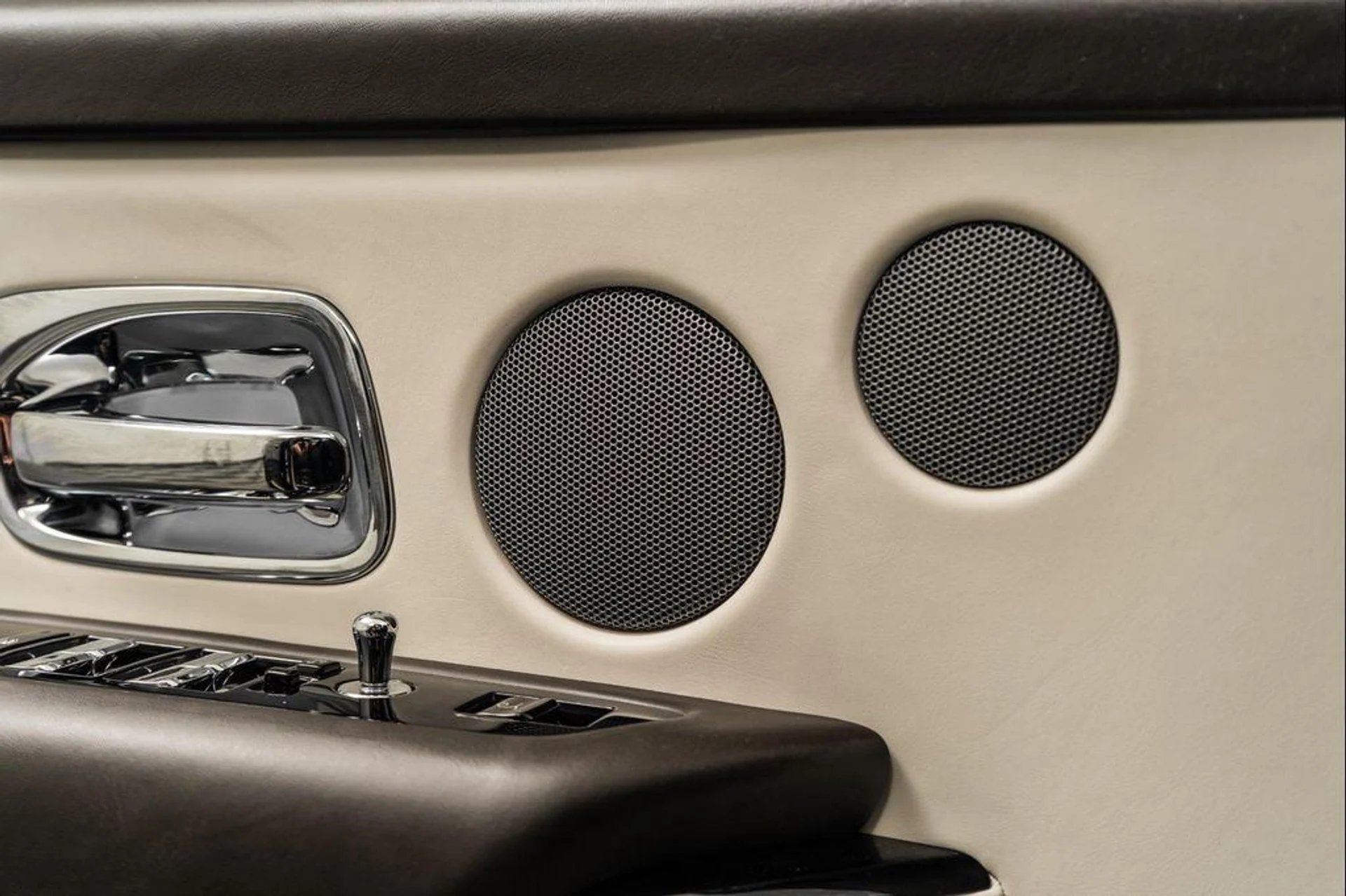 mph031_2712420192_3_Ktozz_C2_Q1_Cs_V_Ox_Syt_d_JW_Xd0v_M_6159b47fd5