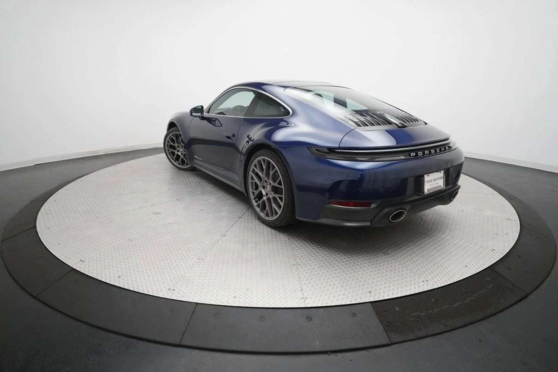 mph031_2712461483_32_53362f0e59