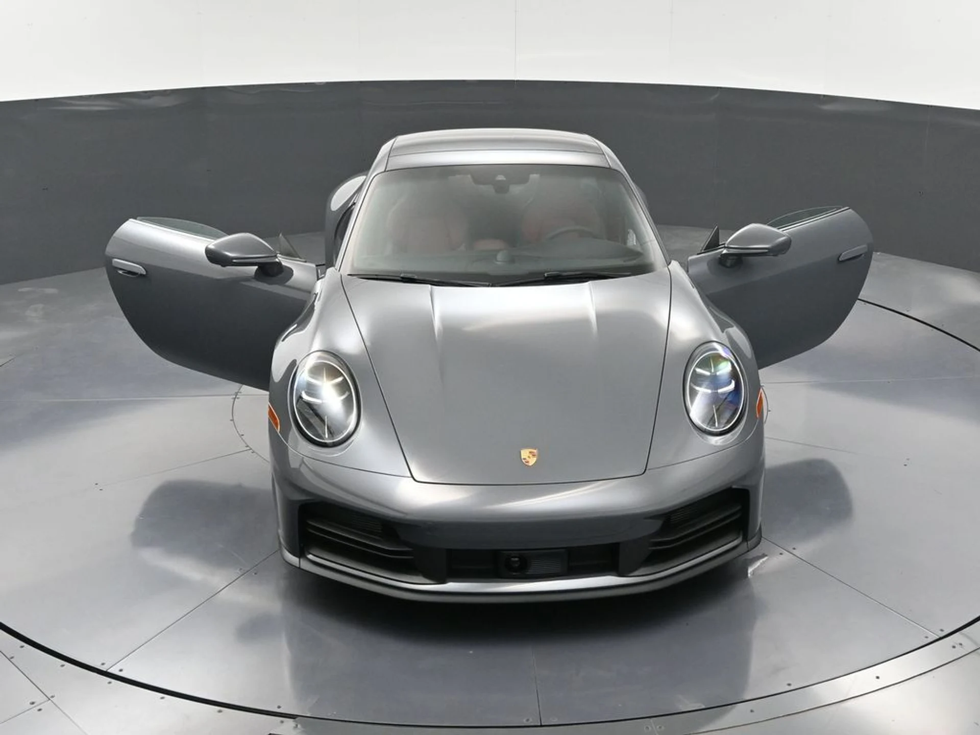 mph031_2712528426_2f6f9342_69dd_4b21_9711_f56bce6fa249_dd272c7f1e