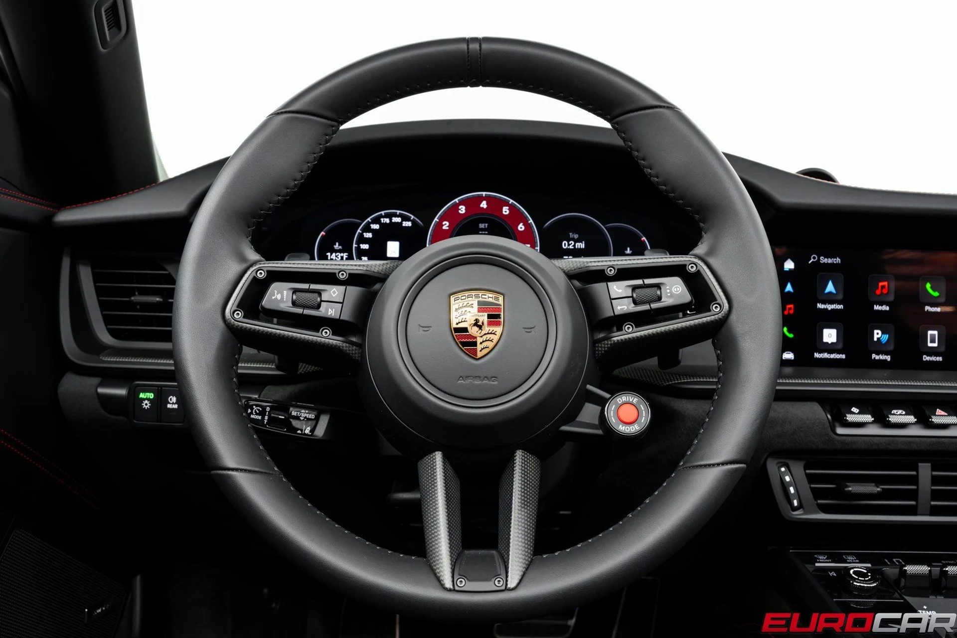 mph031_2713277963_image_32_d549db9d60