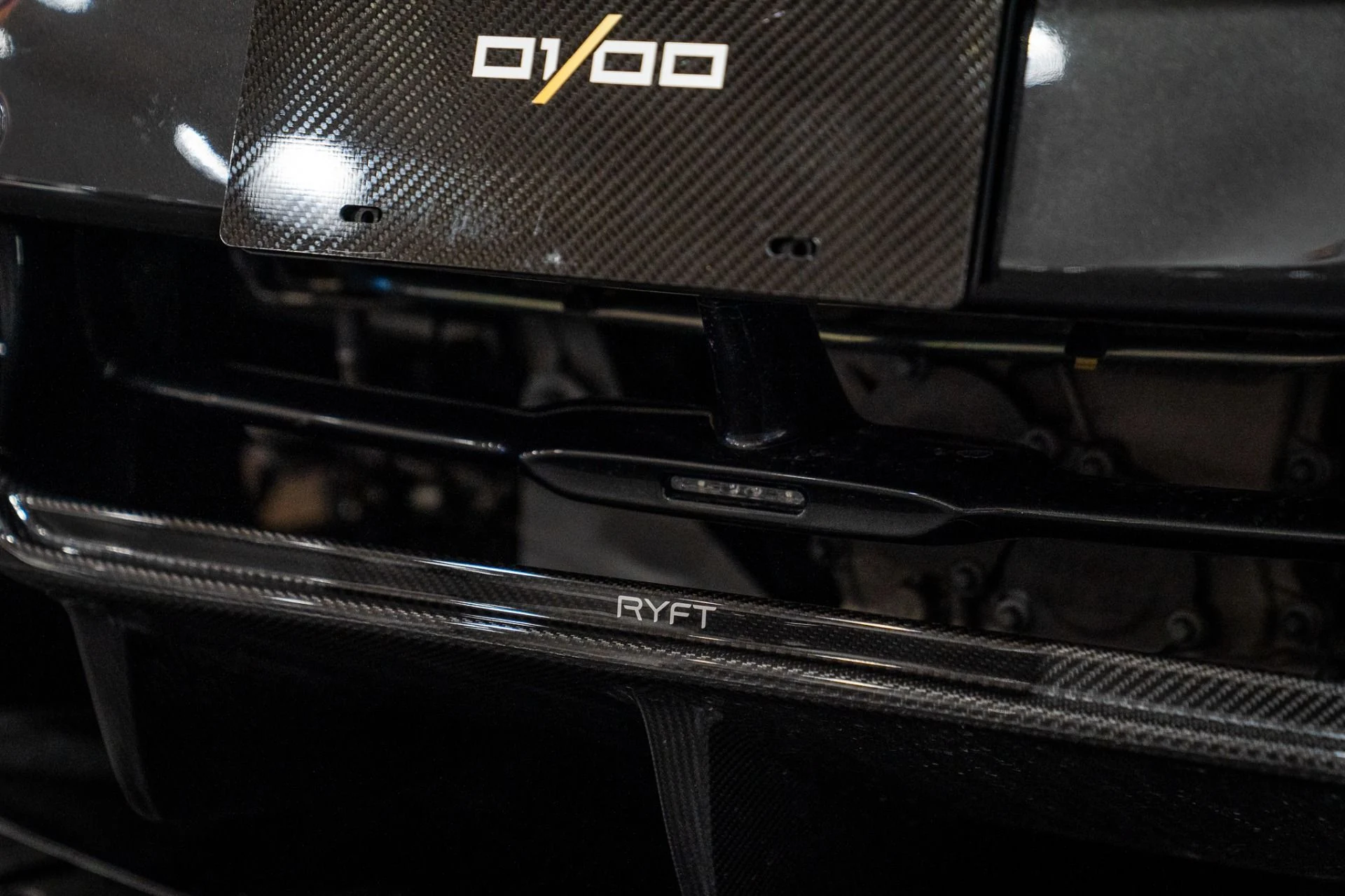 mph031_2713337195_Used_2020_Mc_Laren_720_S_Spider_Performance_HUGE_Ryft_Novitec_Build_1769135113_6904dc84b5