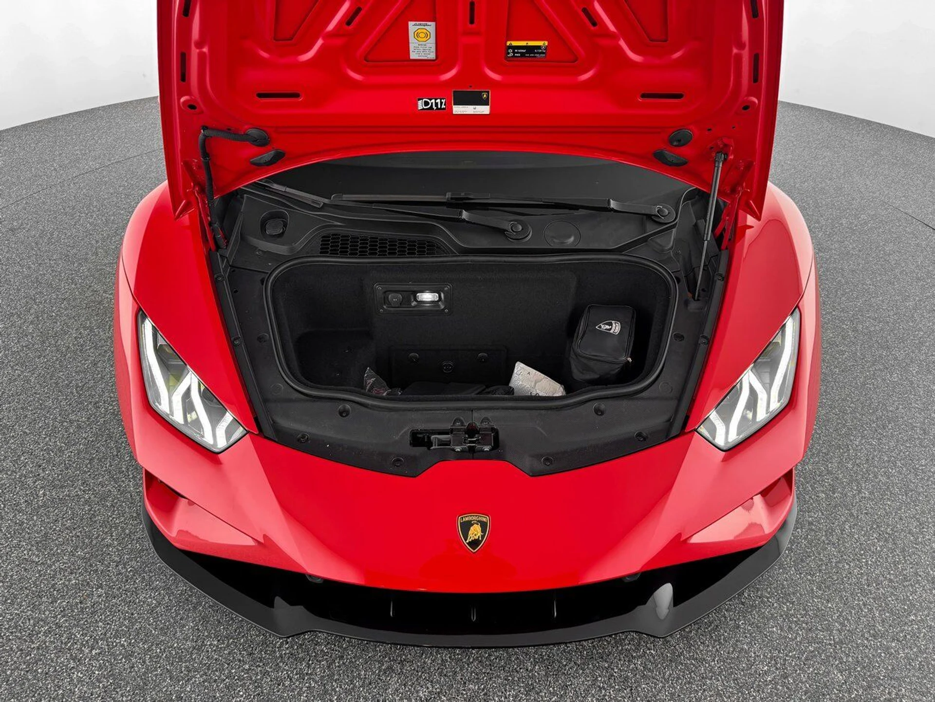 mph031_2713745648_6c72b80e68586b4cdc6b6e13ef30f8fa_44306e9809