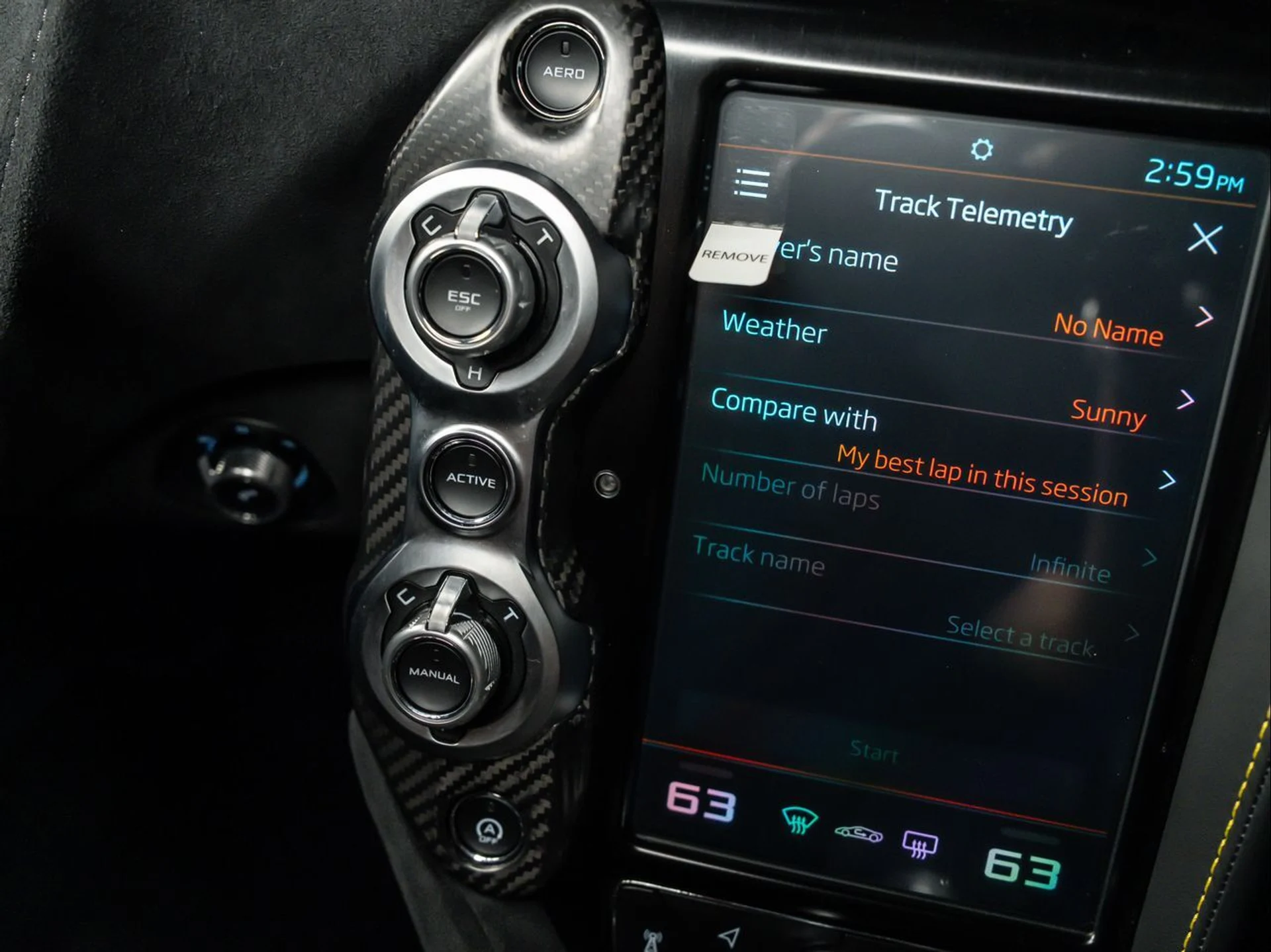 mph031_2713886913_00592e0ee8ed51eaa5c755095f085eba_c2ab98de9a