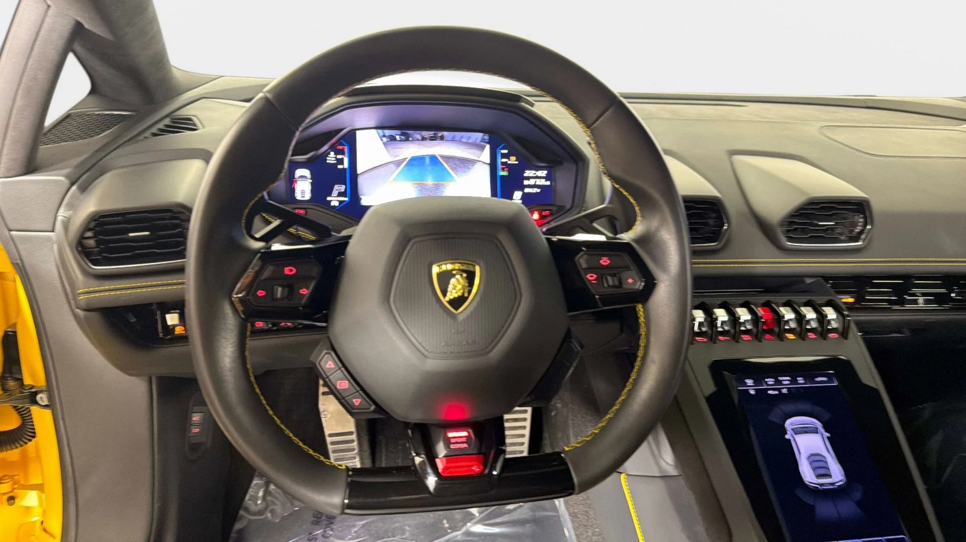 mph031_2714477405_content_homenetiol_com_2001243_2130496_0x0_74808602d9a845df99b9e1ac49555ddd_b9cbf0f18b