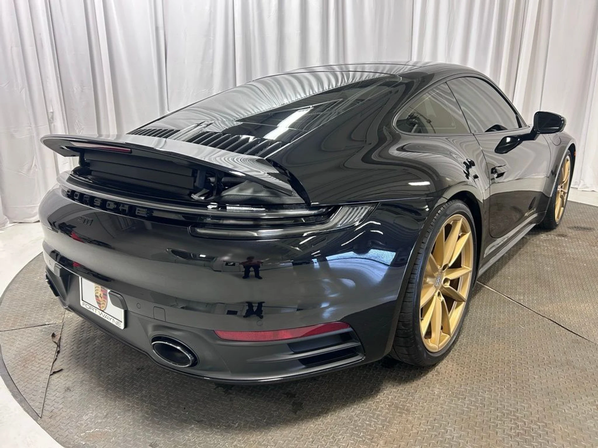 mph031_2715051885_3c6163dda6d7c83a3792aebf82b049cex_63023f3fce