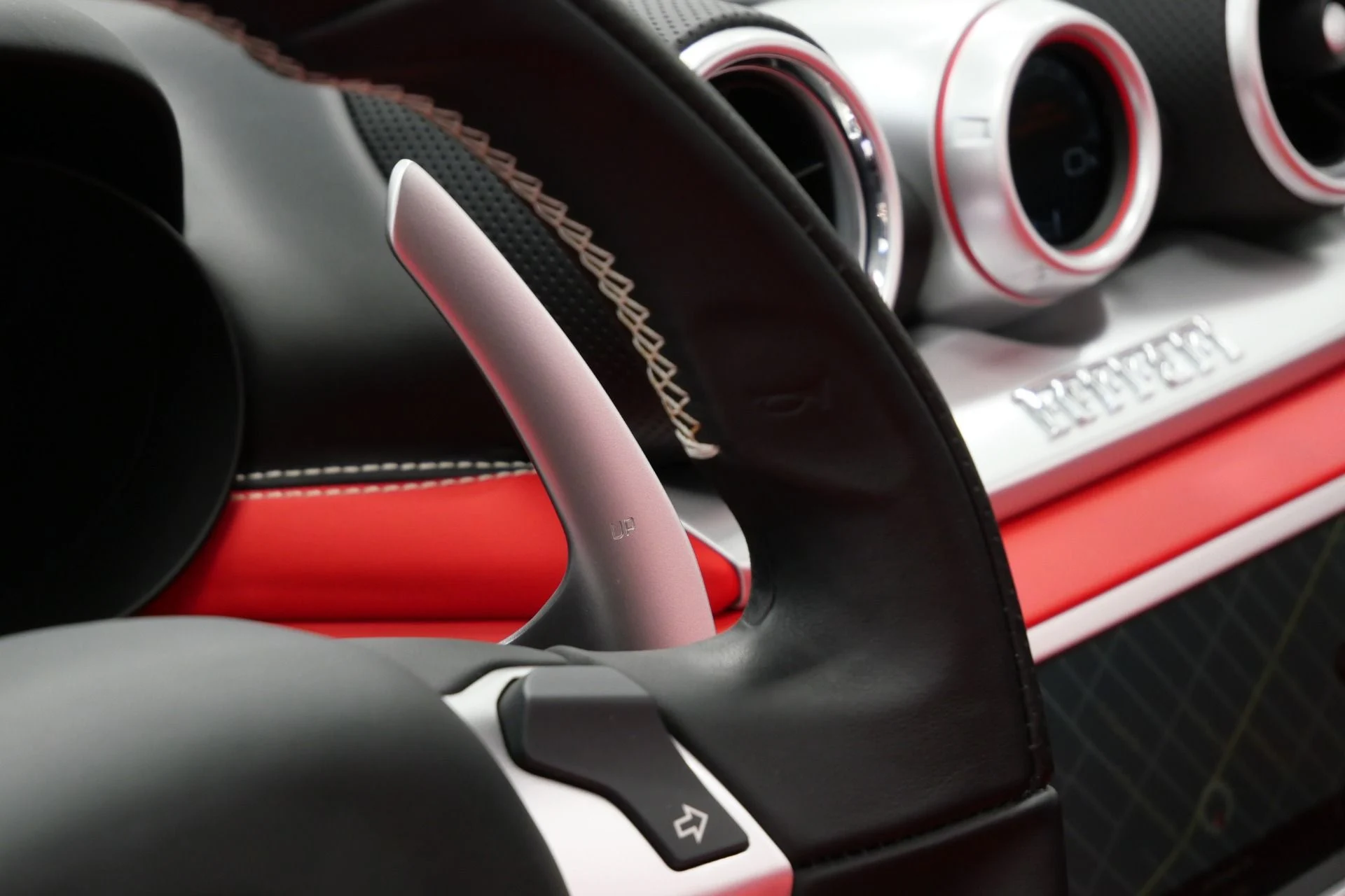 mph031_2715497760_Used_2017_Ferrari_California_T_Extremely_Low_Miles_Ventilated_Seats_Beautiful_1776794649_b41acbc662