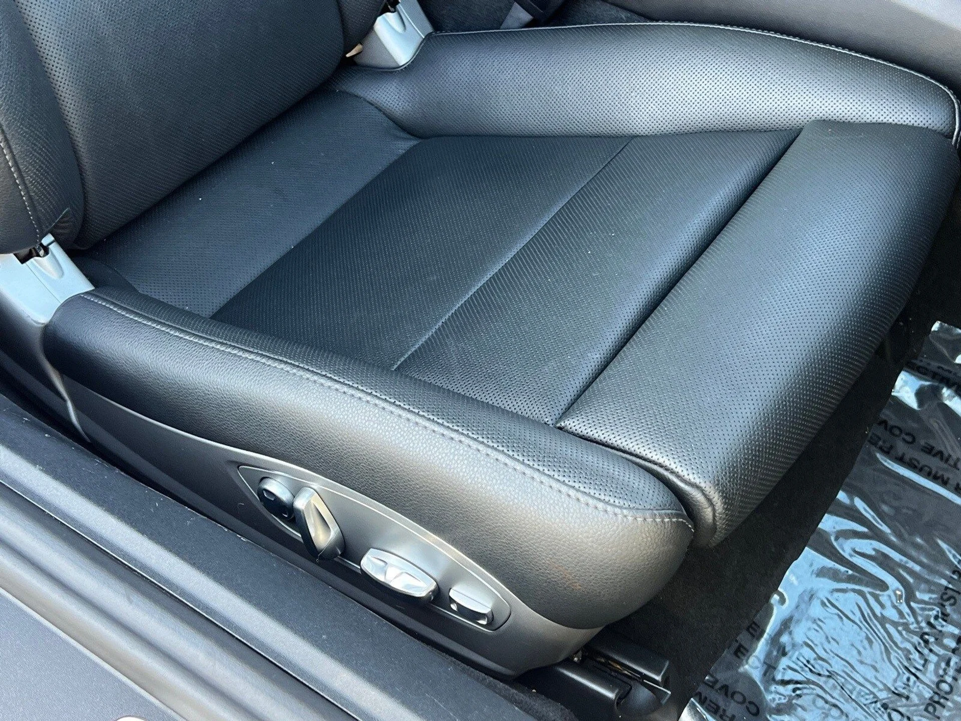 mph031_2715885792_a1043562b6cfd8ea406d7724c5da706cx_5e0fad56e1