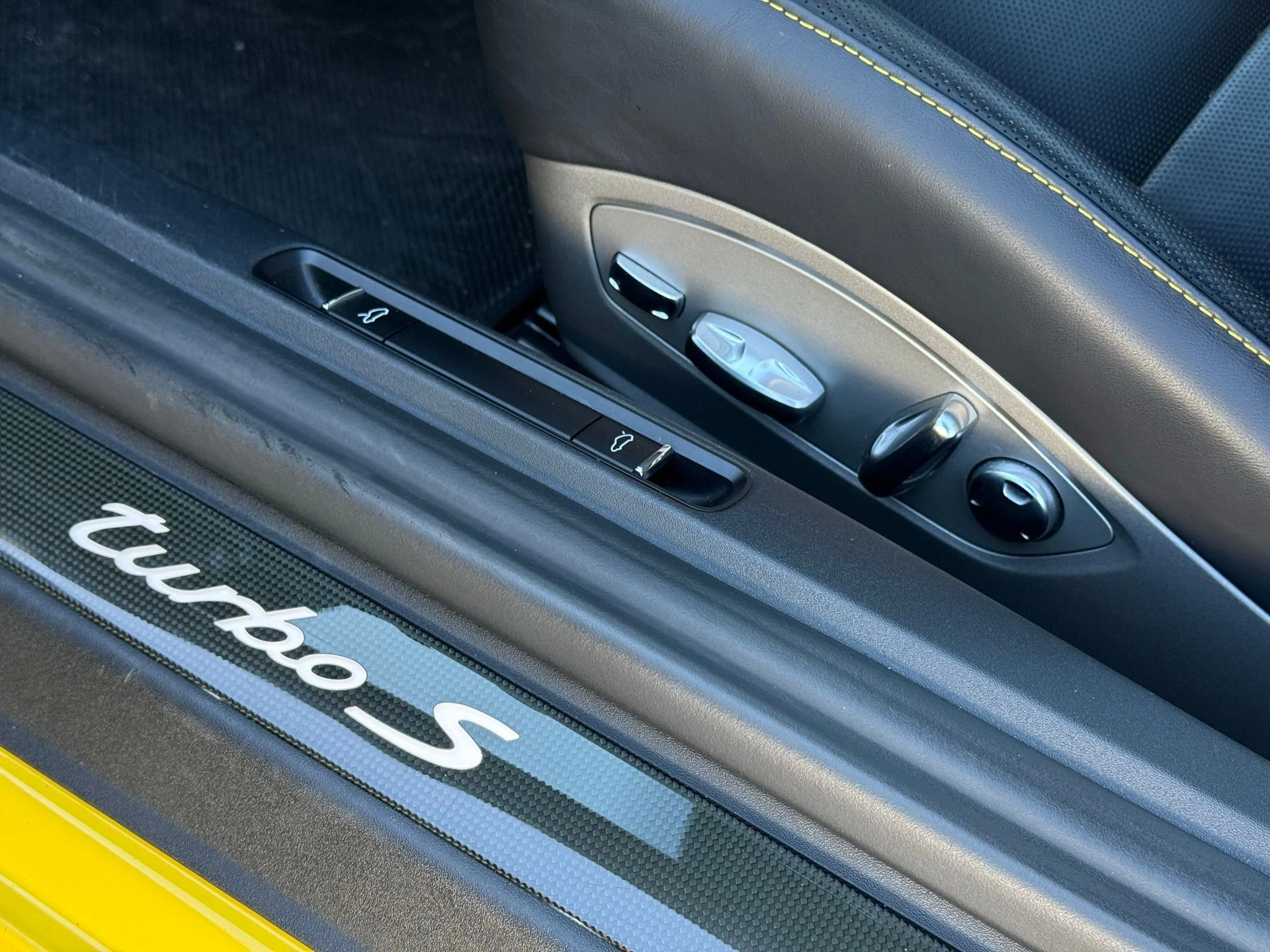 mph031_2715902929_51285089c27ff8b911dd92628e45b1d5_e4f5beb5c3