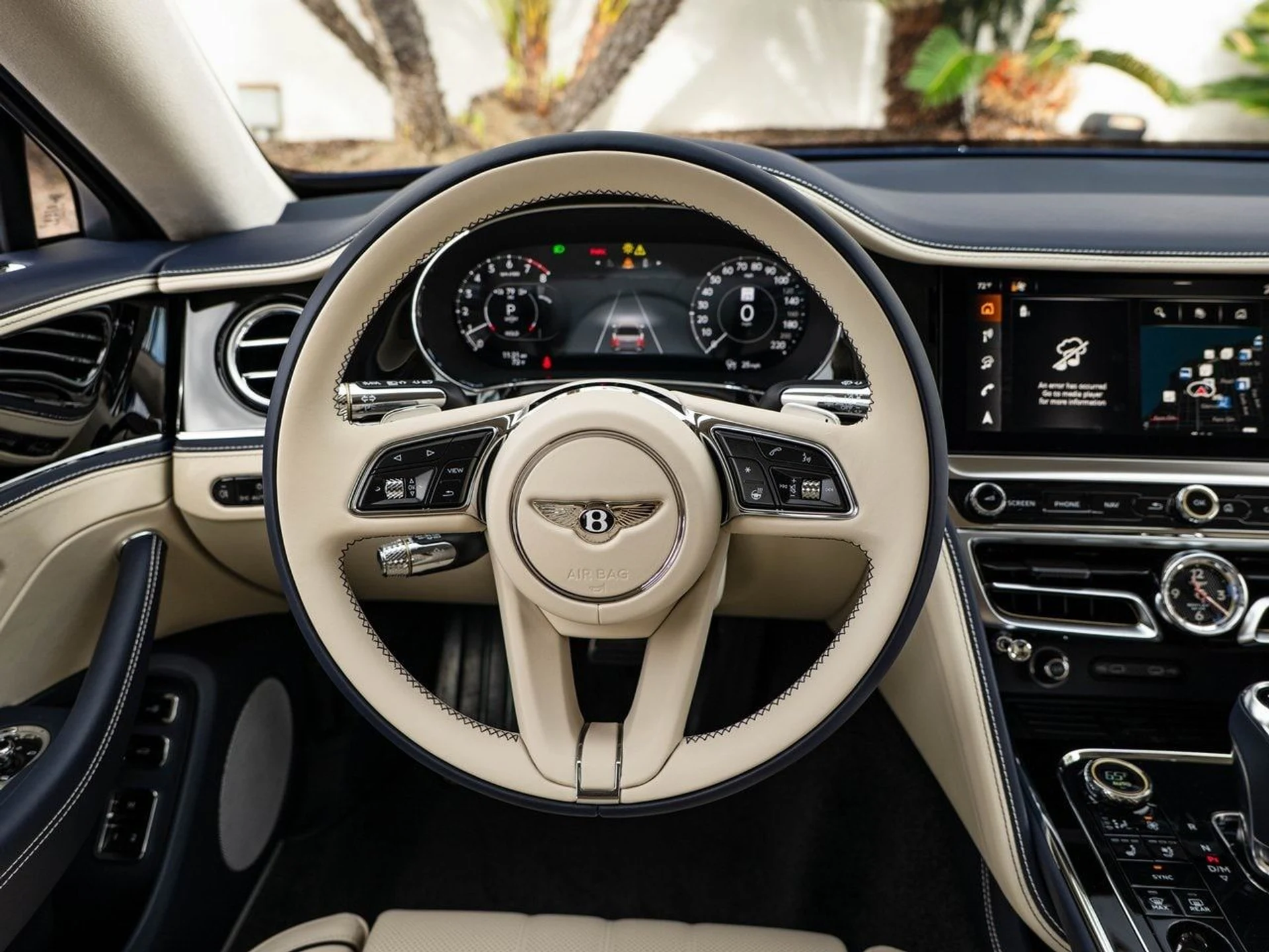 mph031_2716314939_4546ddcb9089109a6ba738ffdb29e65cx_570672d848