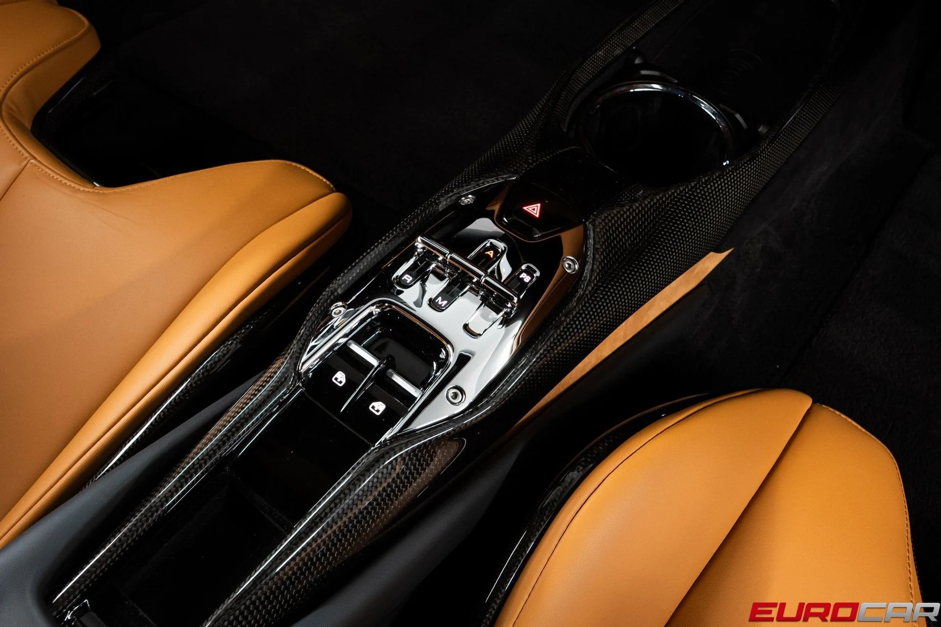 mph031_271683792_image_32_649d8f7669