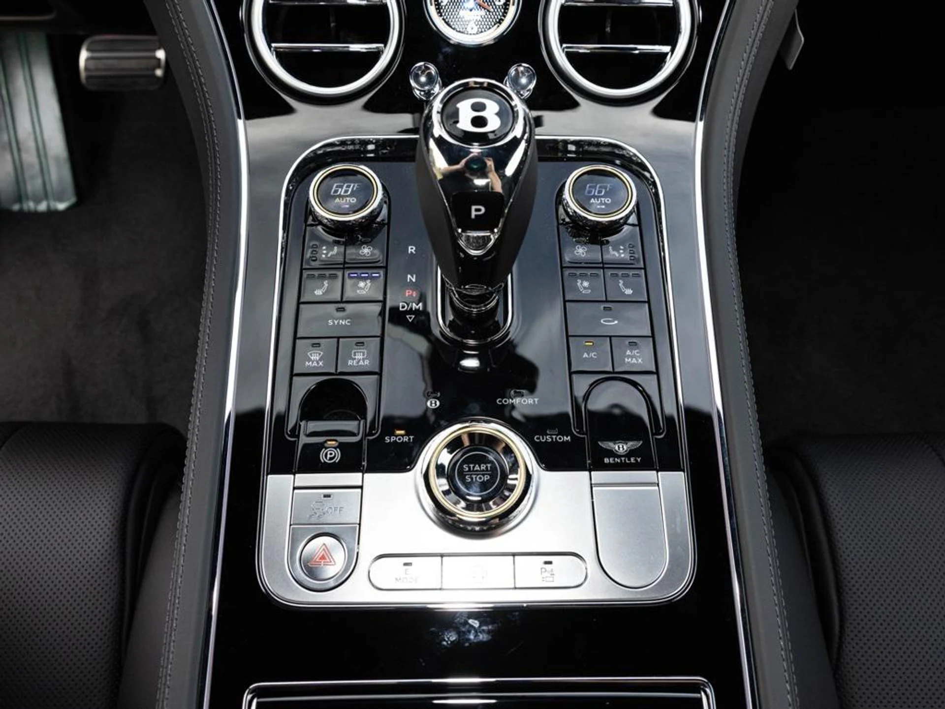 mph031_2717143841_465279749_68f8b5d2dc0639249906f801_1ed86a66bb