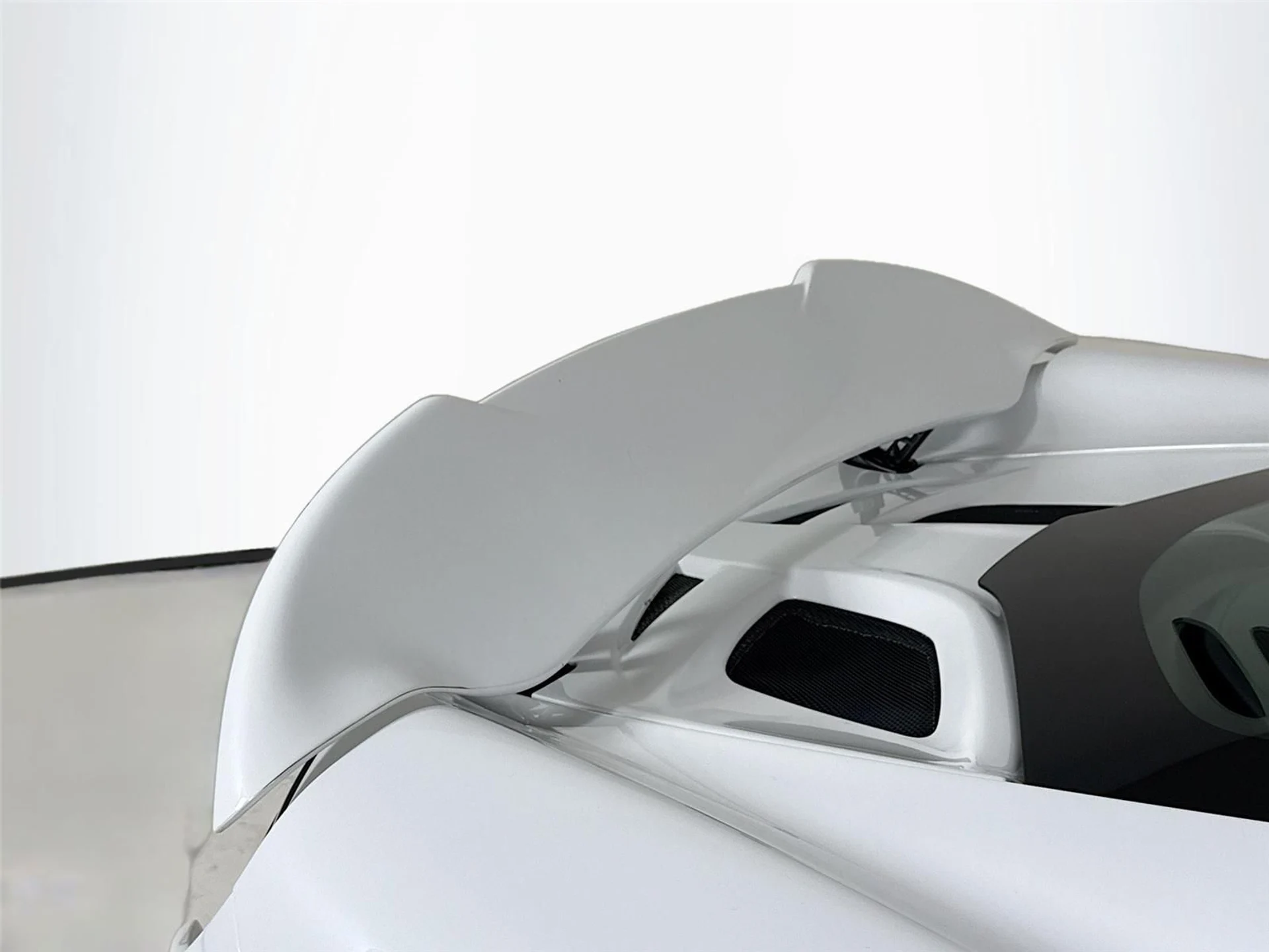 mph031_2717458119_1668114071_9b35e49d14