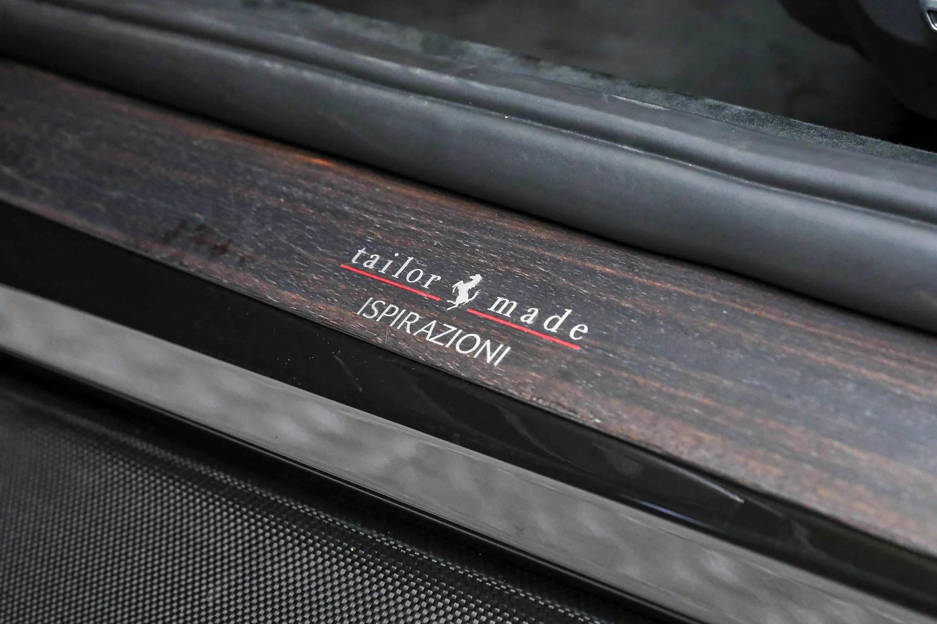 mph031_2717548539_20217b35669543a989c509364f16b20f_83eae27338