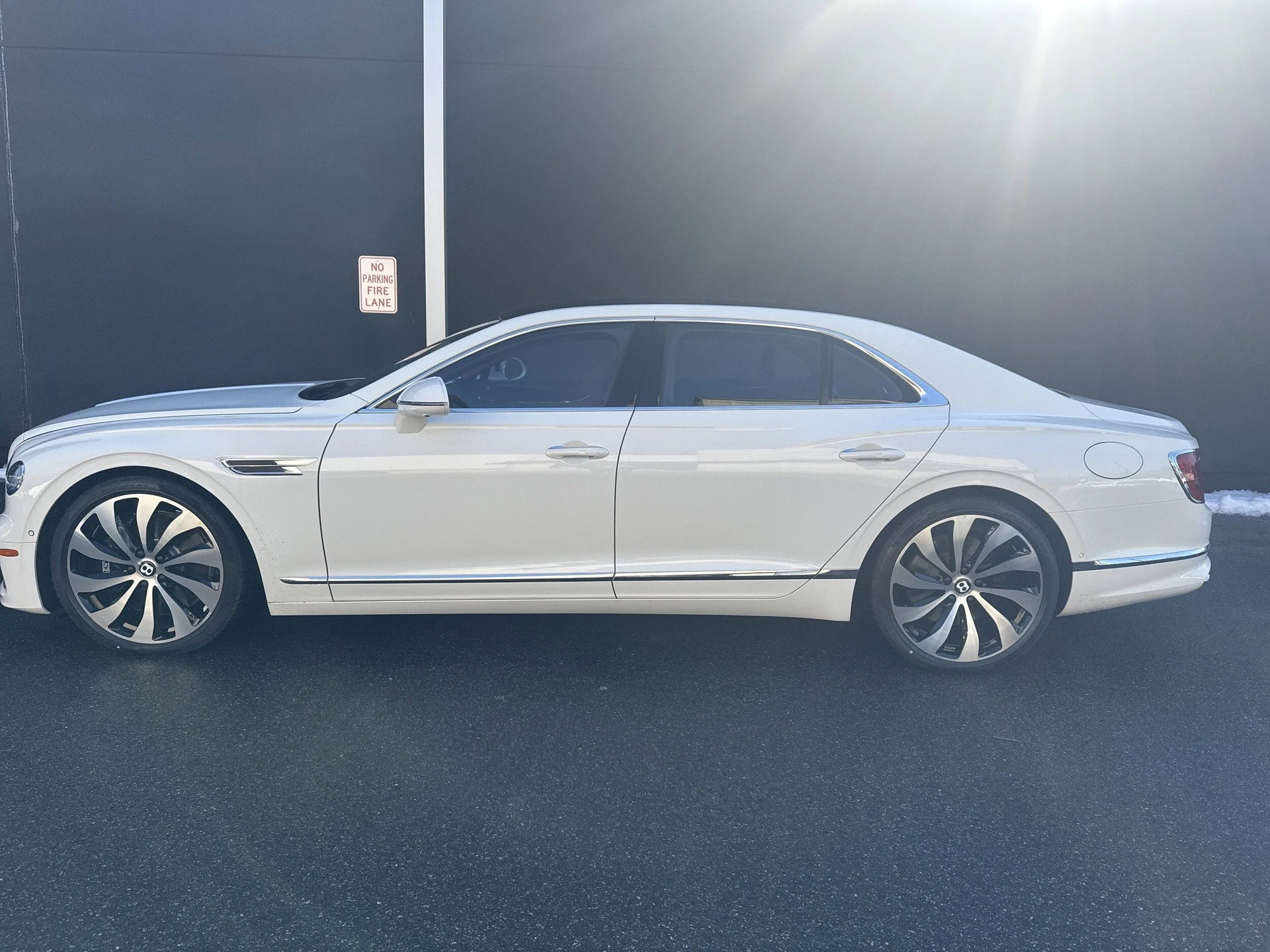 mph031_2717793412_fd000fa623bed37c29175fa84de02434x_06bf606e08