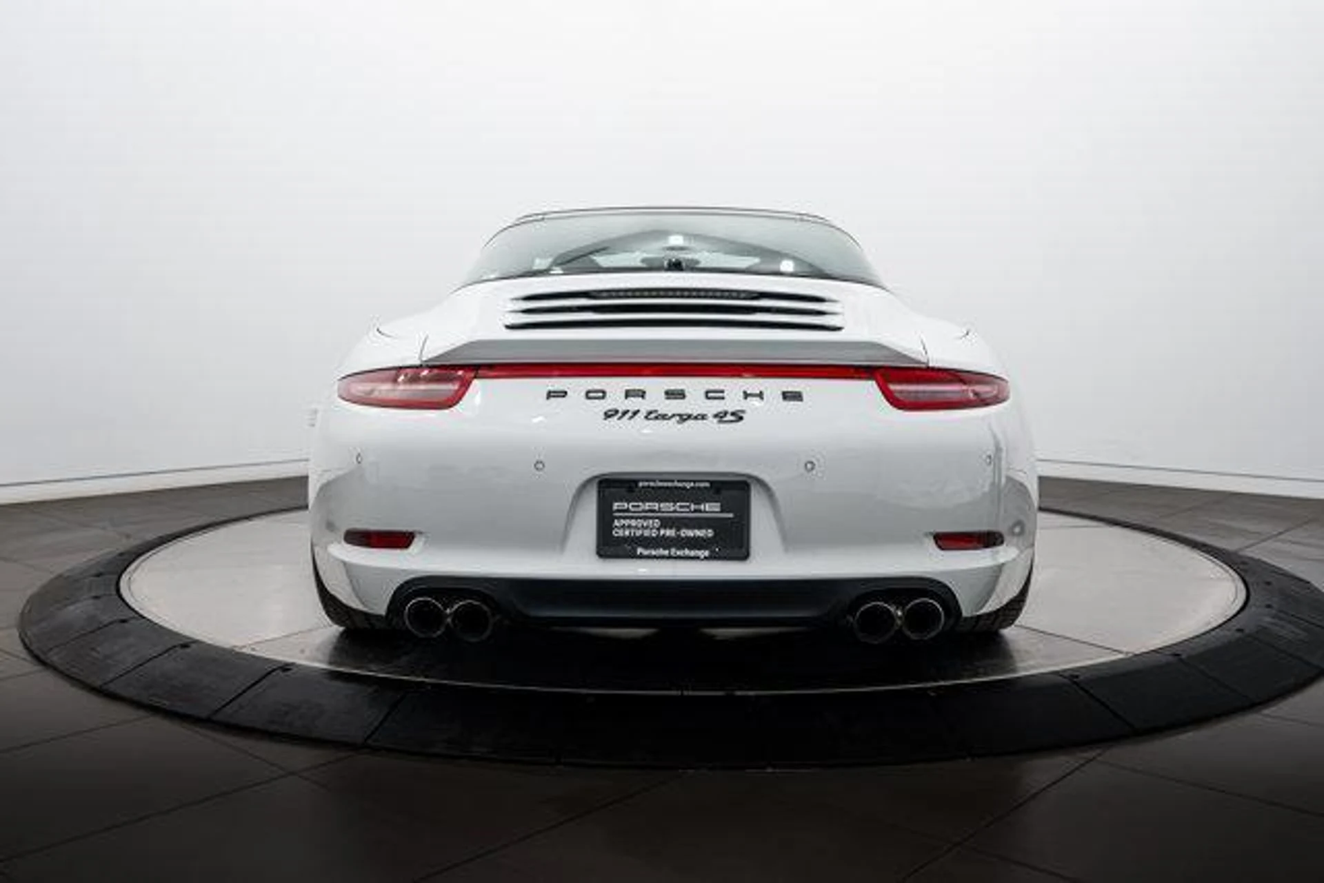 mph031_2718052945_LW_Iw_A5_eo_Asu_Pc9p7_Tbv_Th_Avtig_6f9cbc54db