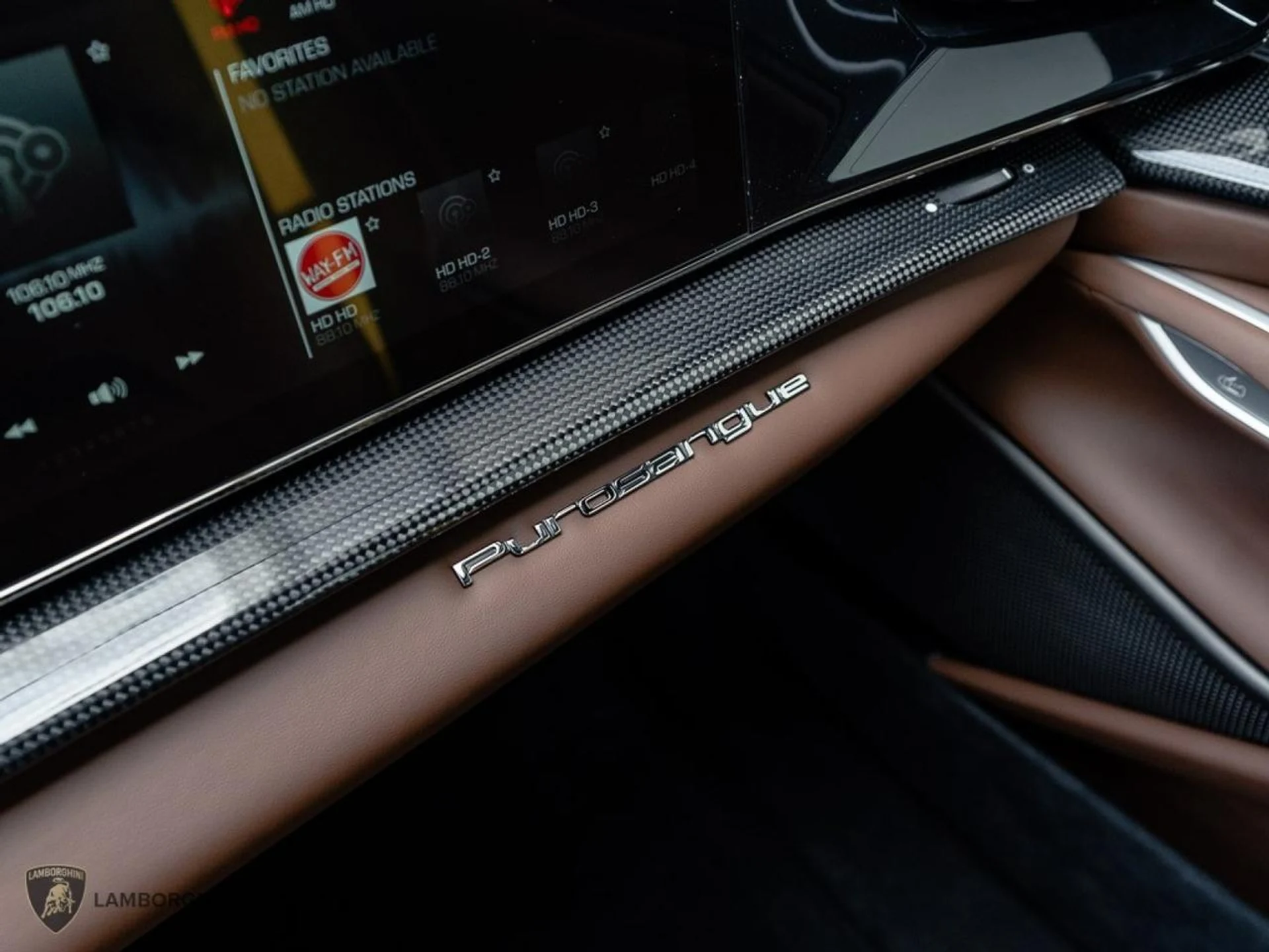 mph031_2718416657_e39494a82bbb1b972c51a694be416619_017c95bf13