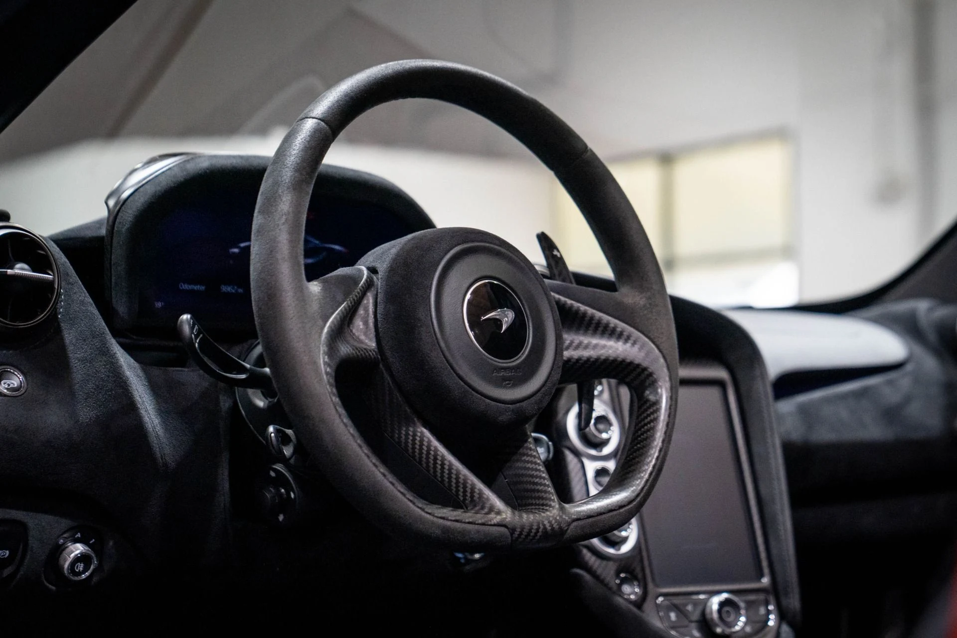 mph031_2718985716_Used_2019_Mc_Laren_720_S_Spider_1767641702_315dc0e8d9