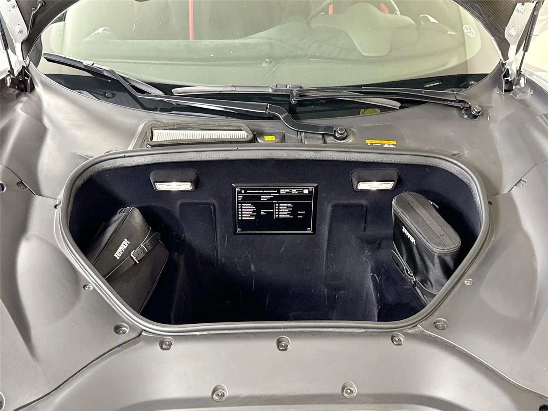 mph031_2719129860_854adce32a43e7e1fd7d2cdba2ee473c_e54e18652d