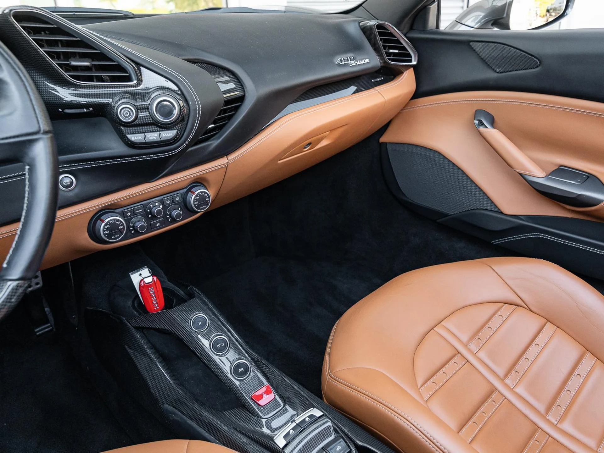 mph031_2719305593_Used_2018_Ferrari_488_Spider_Convertible_1771927251_9dc7cf110f