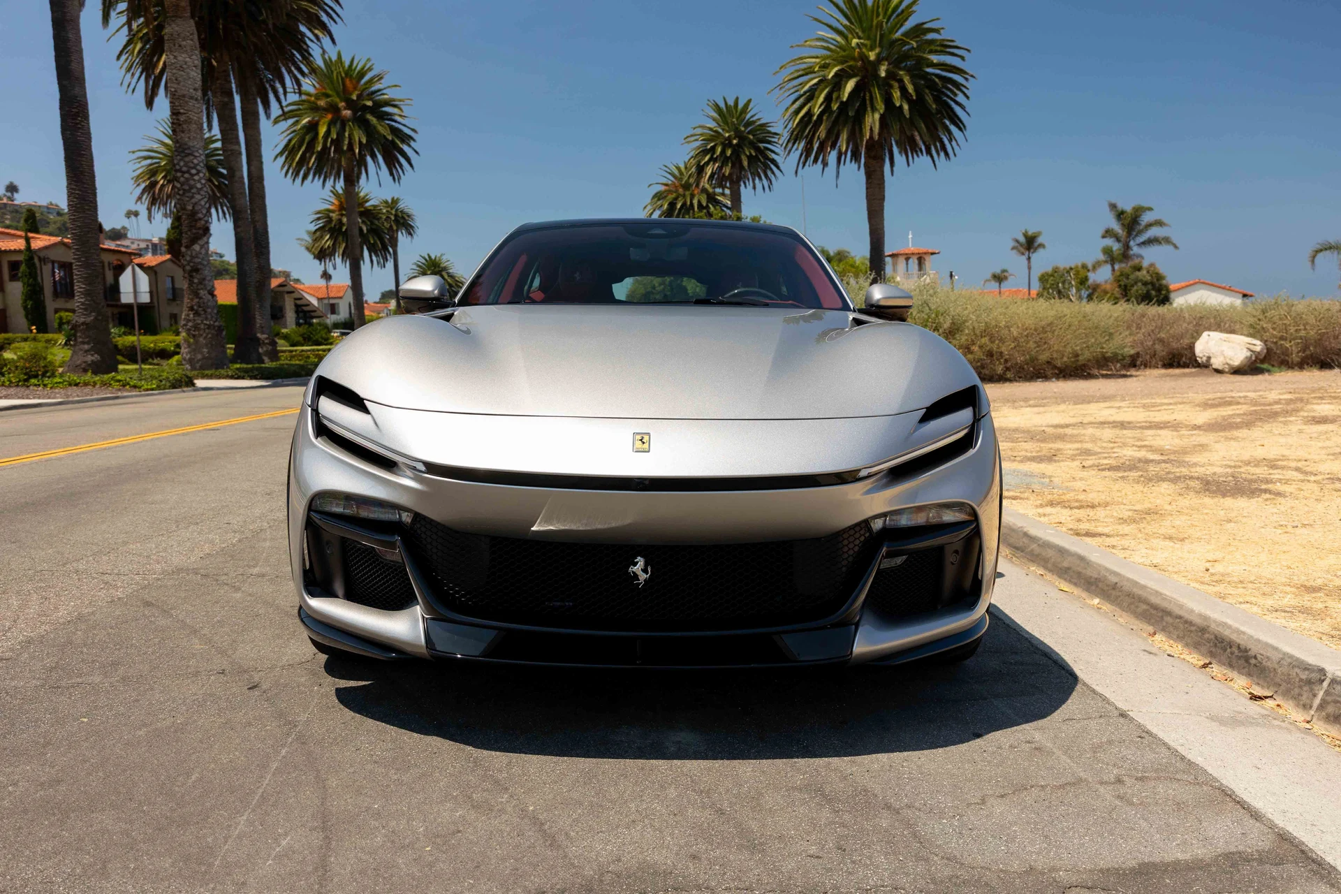 mph031_2719923149_3580bba59a86ca8d6122b8dc864abc0e_c17669de82