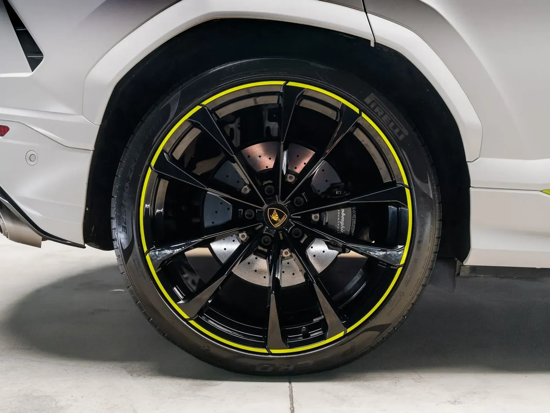 mph031_2720285927_a2ecc377_2a39_4b8f_bbc7_eea0a530b8c8_3ac20fc234