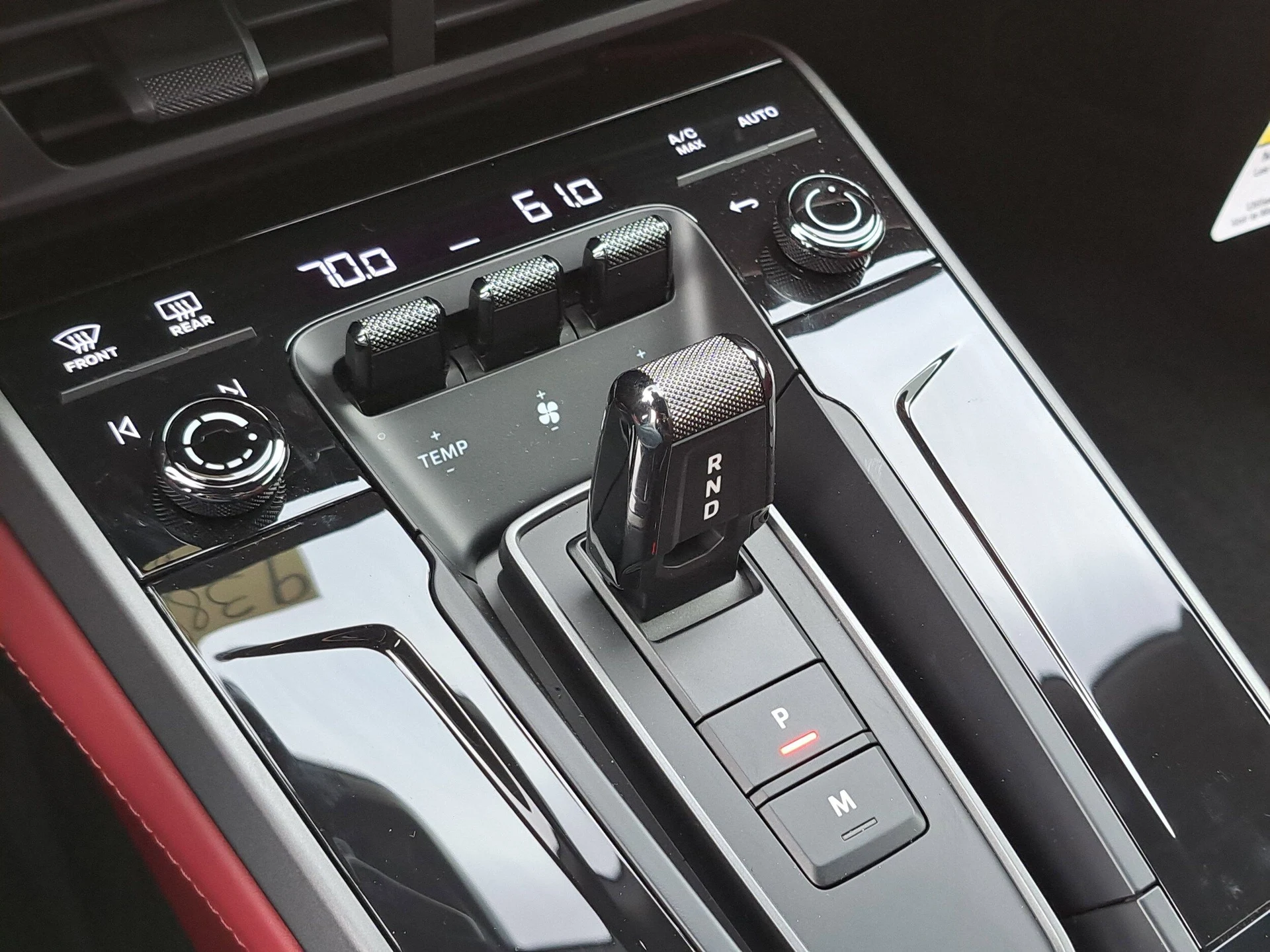 mph031_2720829685_e6ca93b68a17188d5fd9faf1a54d6e85x_2a4ff19c9a