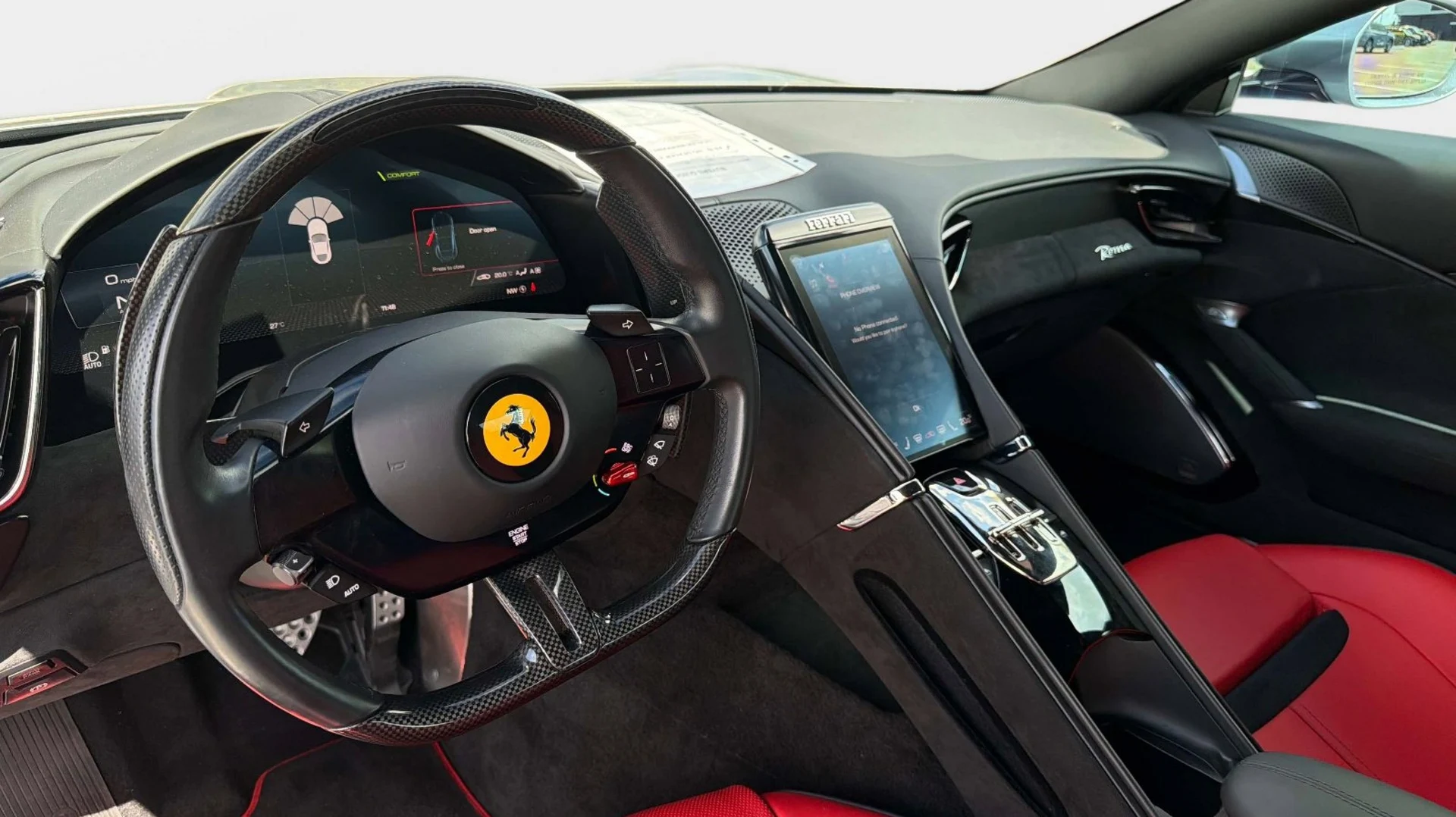 mph031_2721157849_content_homenetiol_com_2001243_2130496_0x0_f55d04e74672408c9b2bc7c2245a7c0e_61f1e53d1e