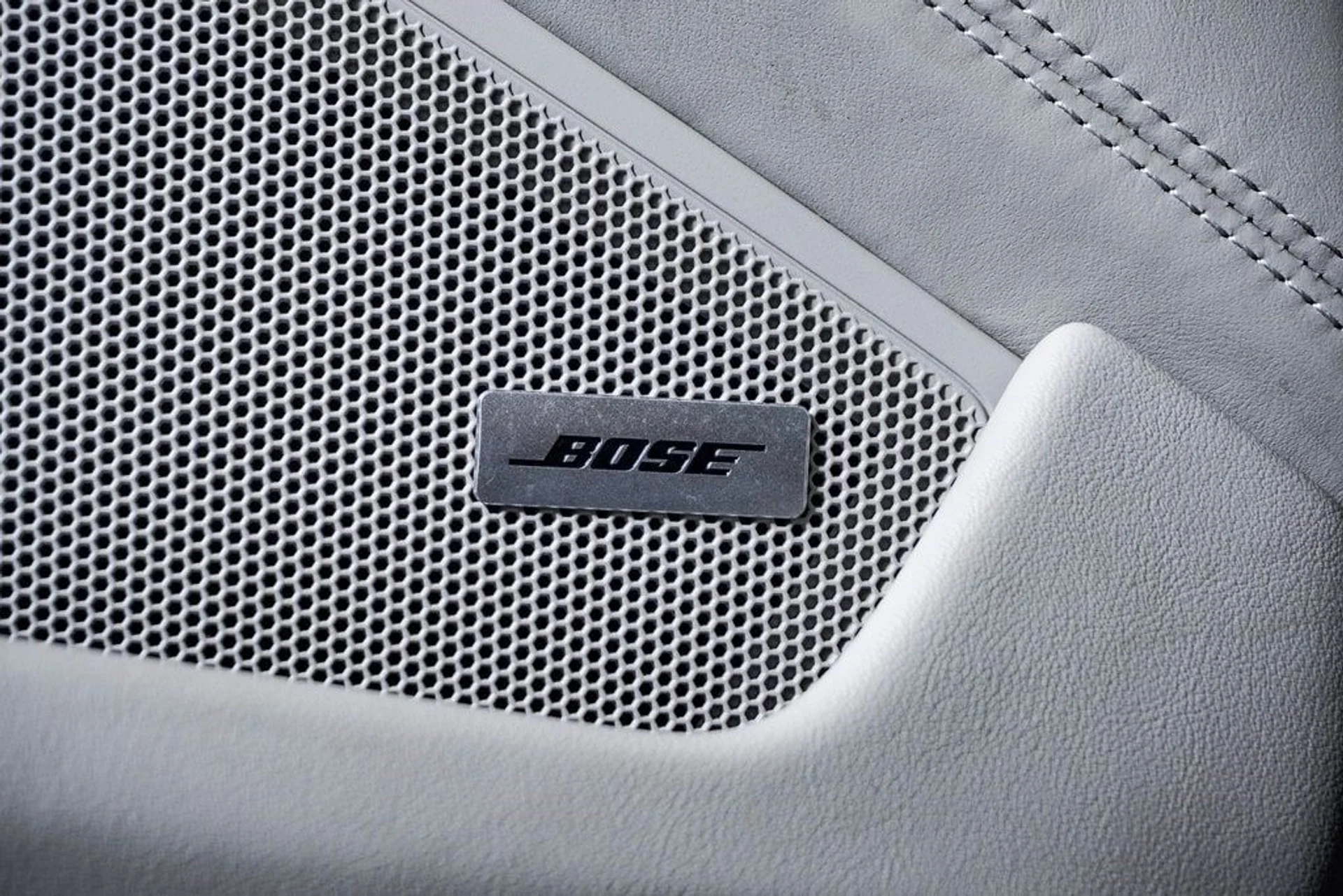 mph031_272122089_a91cc48767bc4c7828887f8ad6fe1816x_37d161f3e3