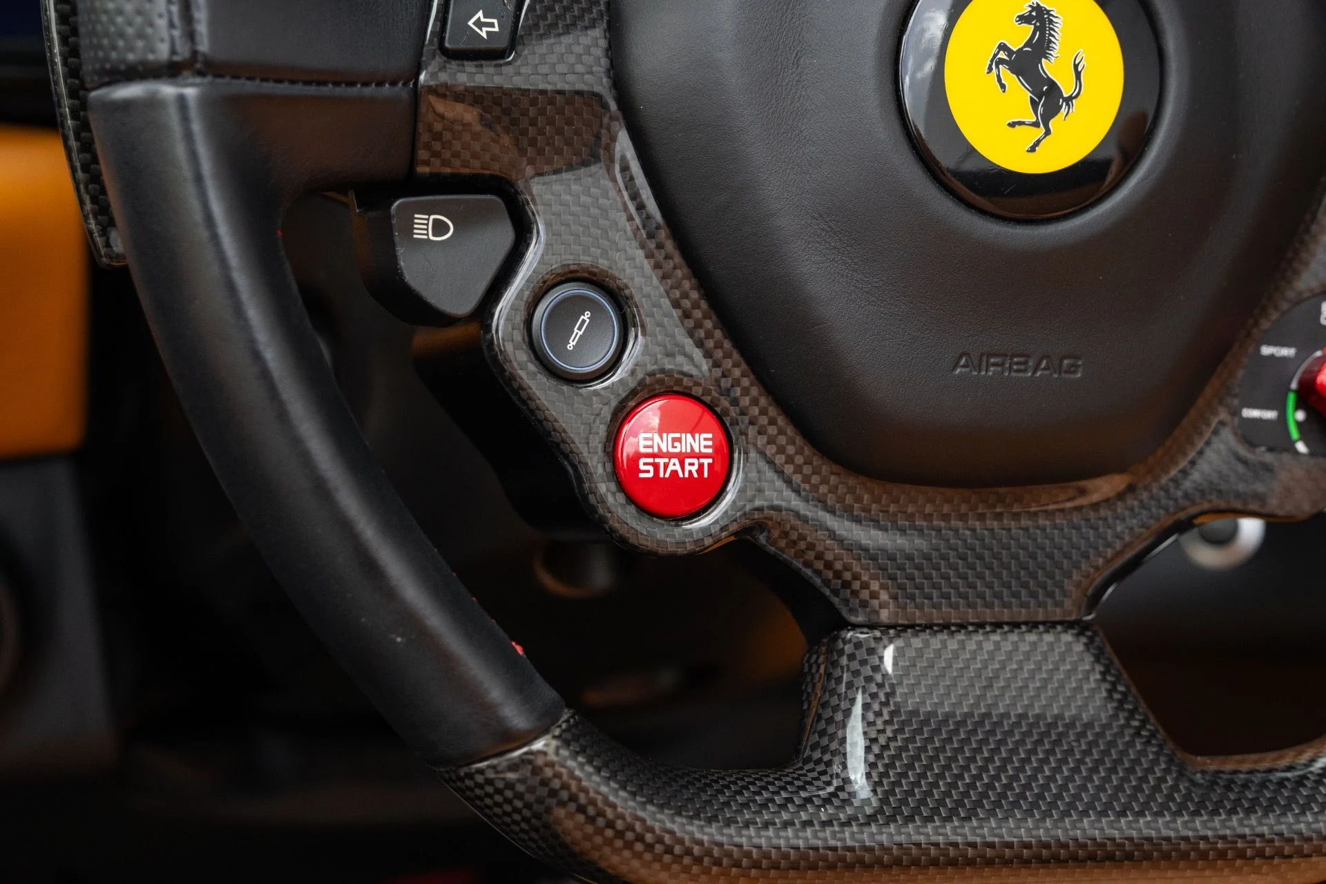 mph031_2721838185_Used_2015_Ferrari_California_T_1773337239_666918bd7c