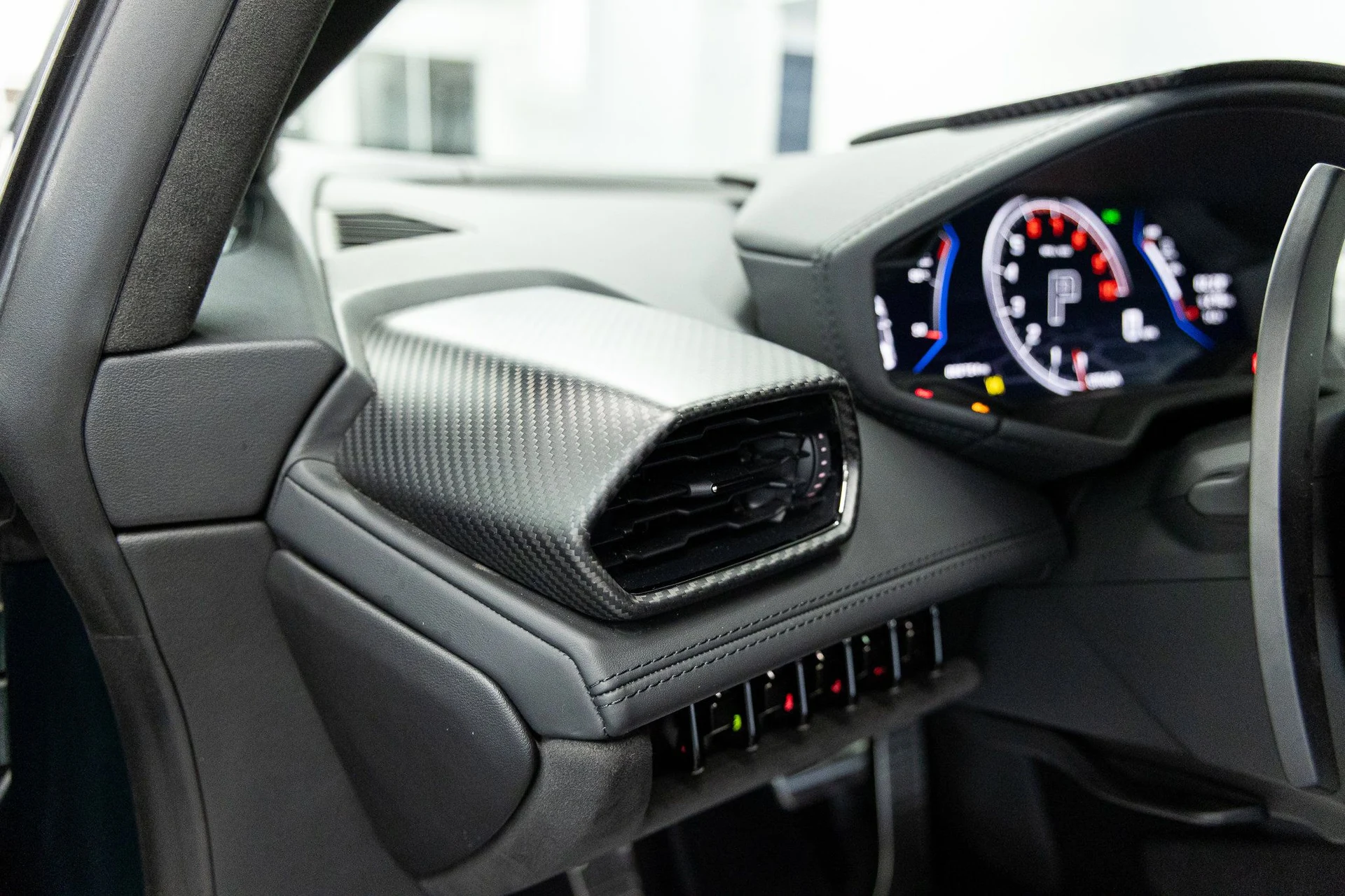 mph031_2722273034_14e0c57f432dfcf24f44292f6b301524x_16ba877833