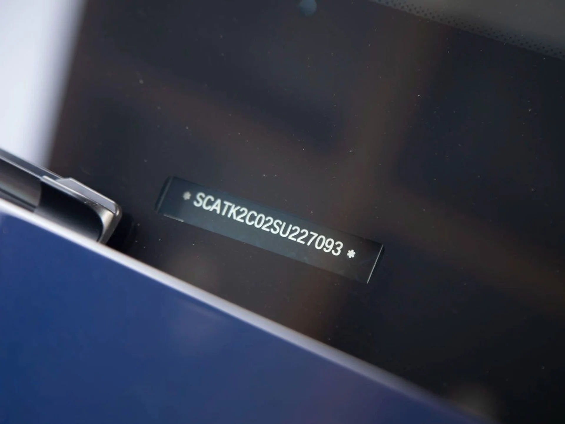 mph031_2722377266_32_66f2956d16