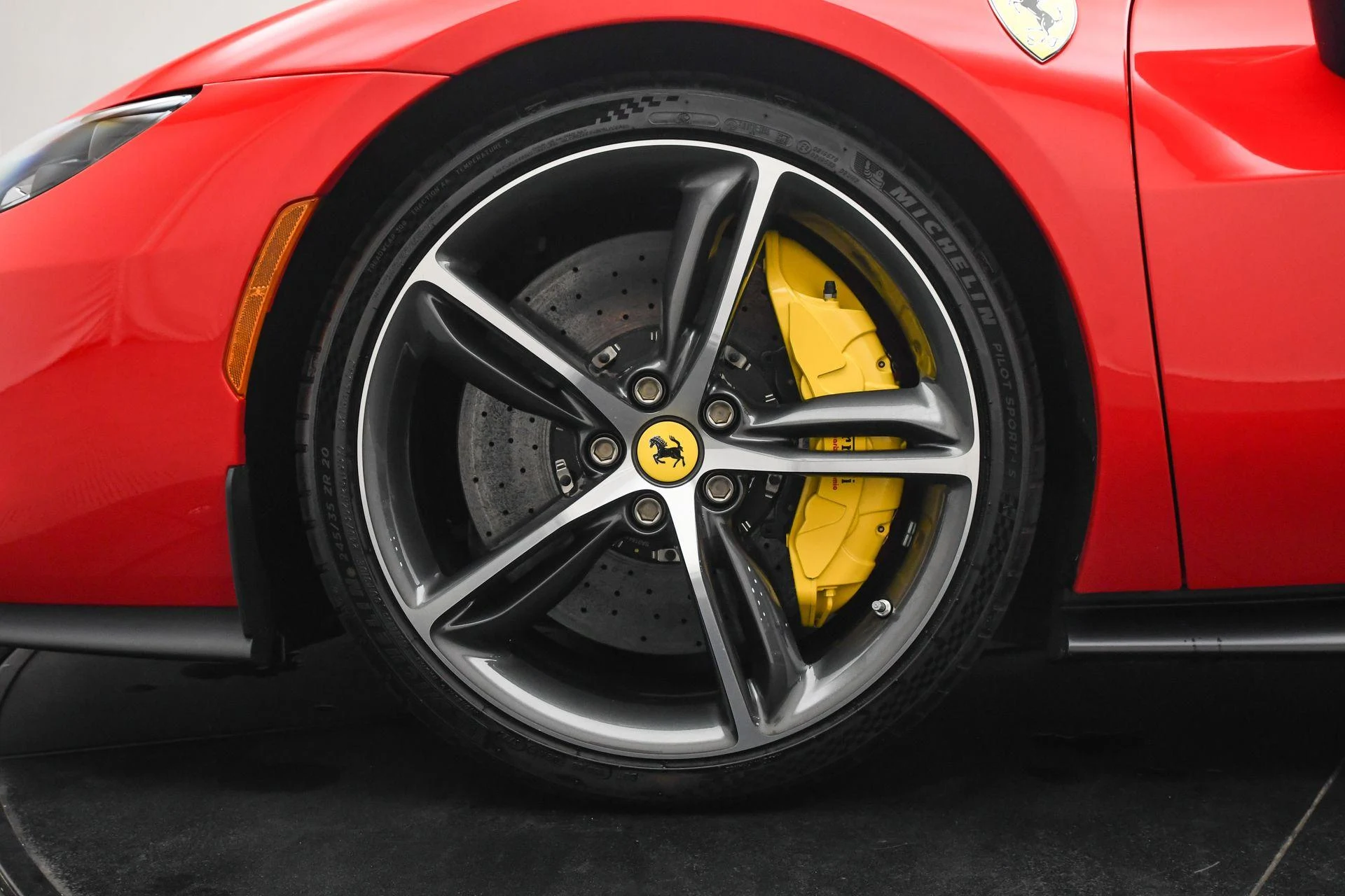 mph031_2723658326_Used_2024_Ferrari_296_GTB_Coupe_1757451996_1a4f19fdb2