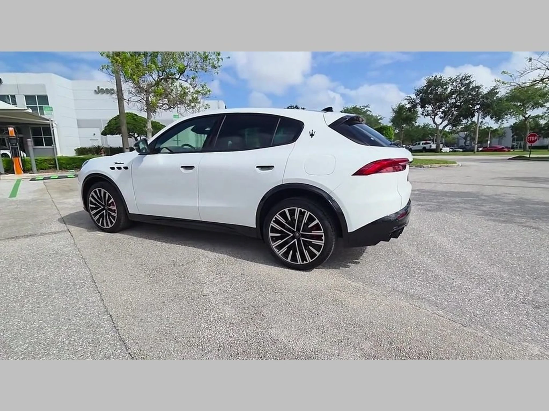 mph031_2723710232_f659460659a28f08e13b06115b5518e5_f5911b9fe9