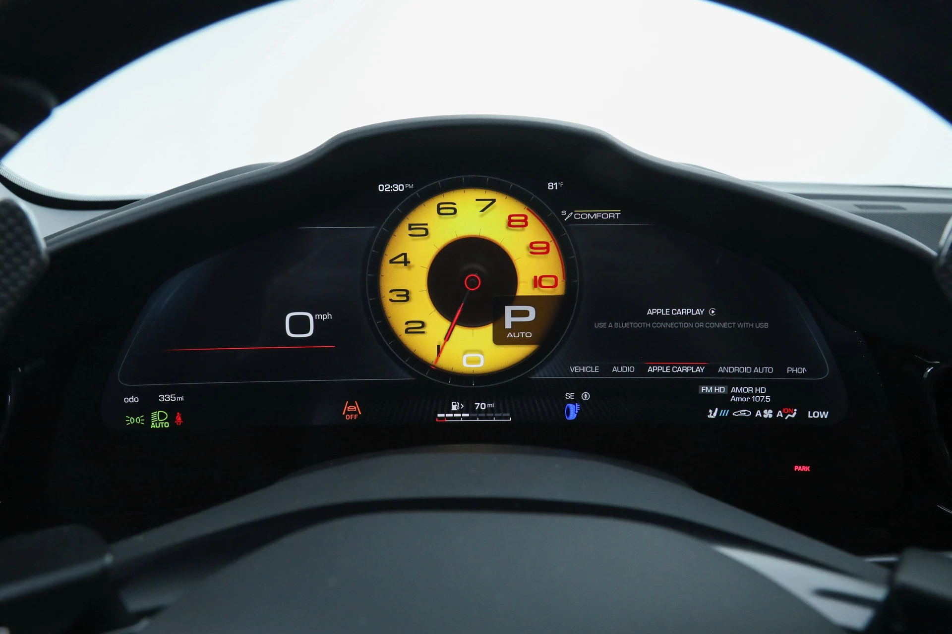 mph031_2723797509_be07bdbbfc3eb66066ba8d63dbe2c743_ed1a57f119