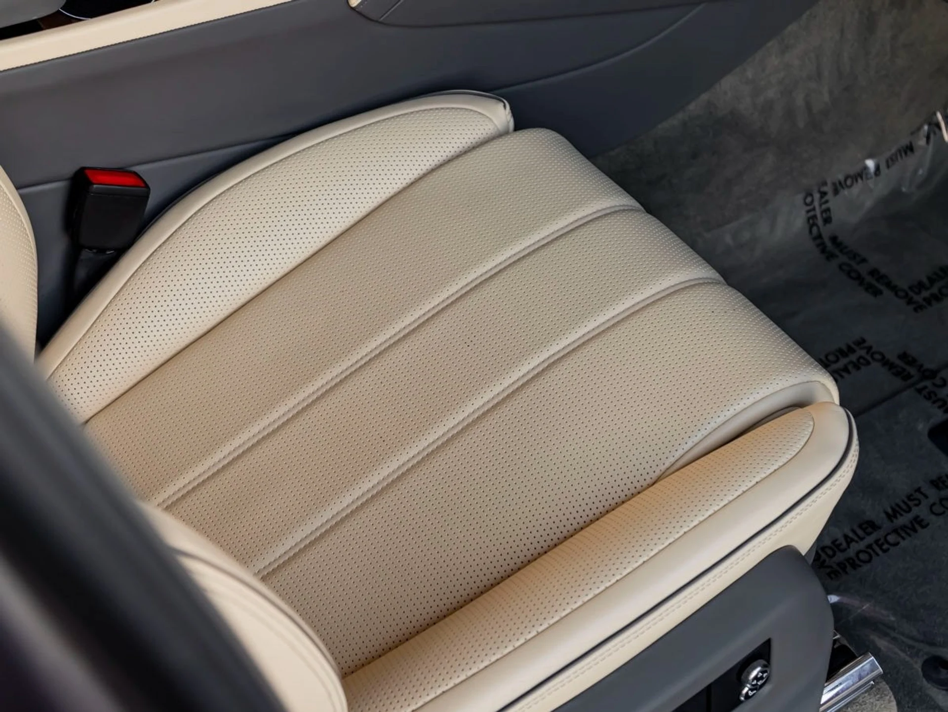 mph031_2723905182_32_110bc9b646