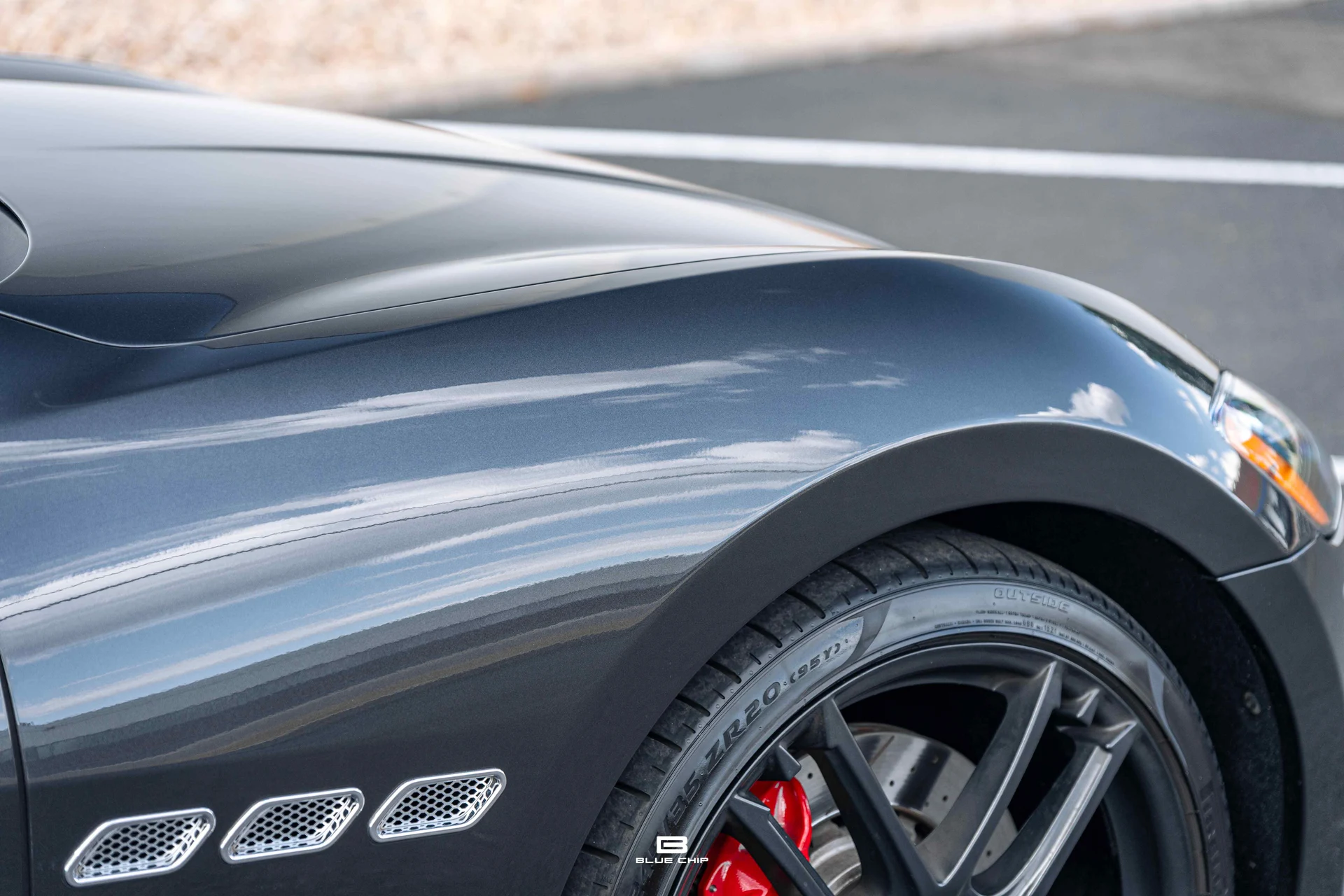 mph031_2724810189_6a6d22495900749d1fe164de_23801_202018_20_Maserati_20_Granturismo_20_Sport_32_59440dc69a