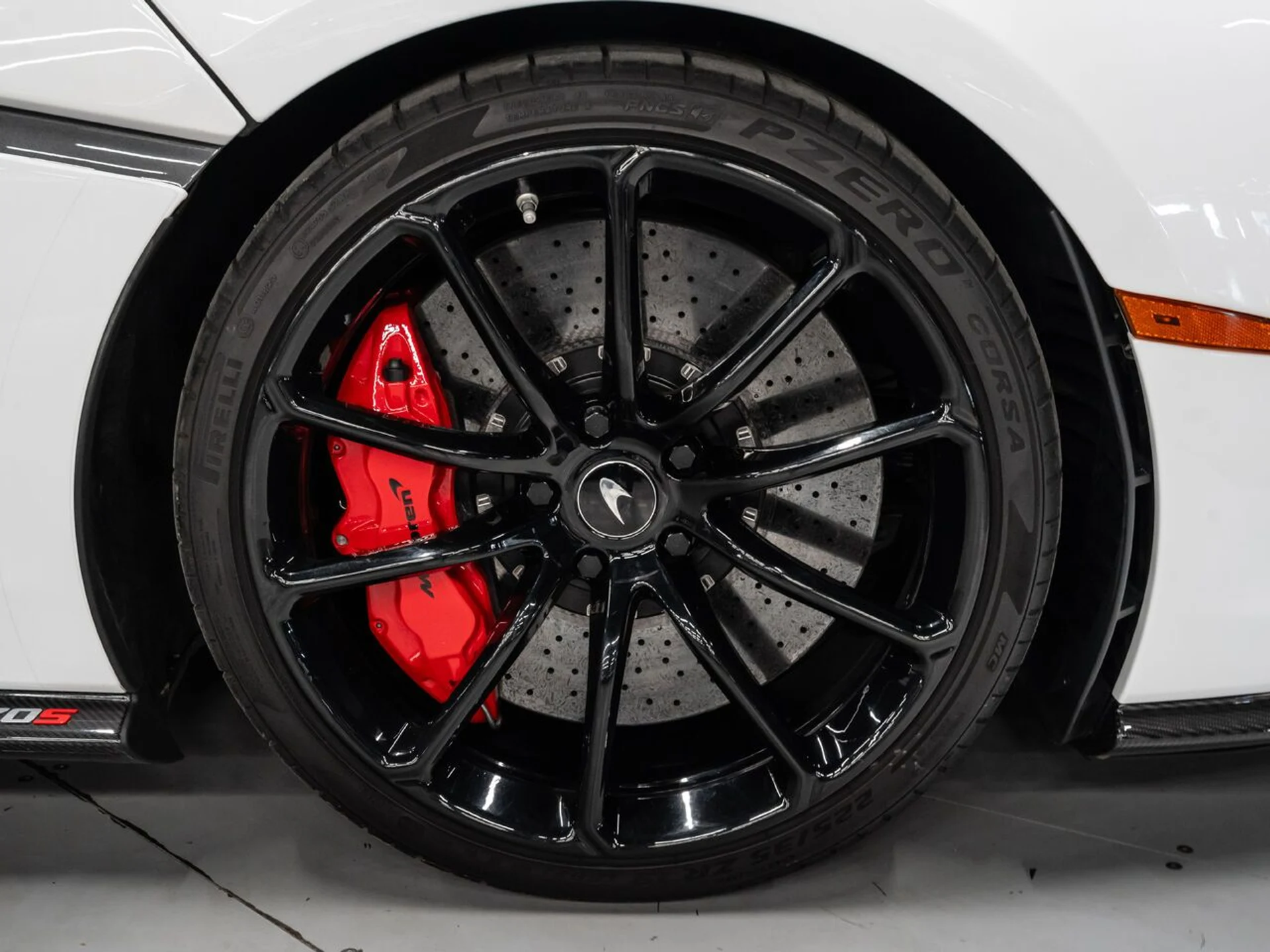 mph031_2725005936_mclaren_570s_2019_96bb3a5a53