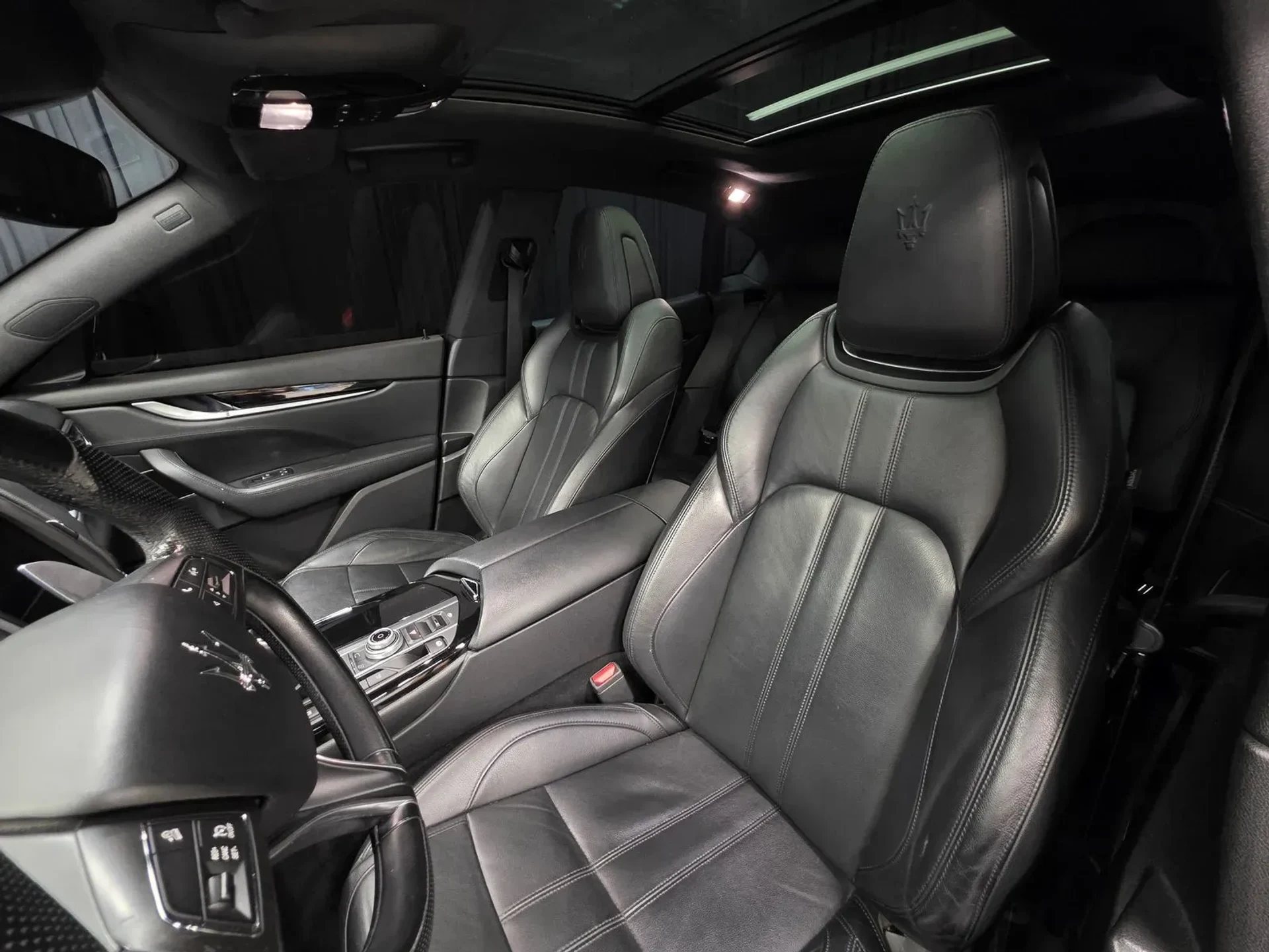 mph031_272506720_a233ddb6_95f8_41f7_ad57_85ed67084c8e_fc1b0e7a6d