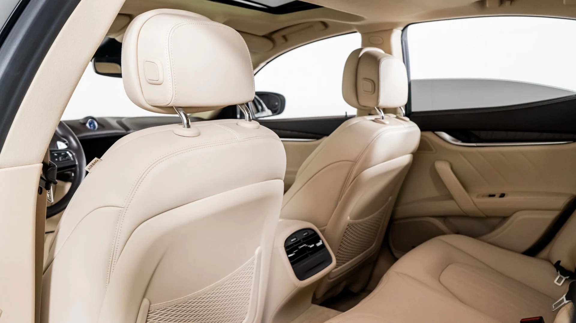 mph031_2725087152_content_homenetiol_com_2001243_2130496_0x0_3a8cc0d127274c568d8e1bdeb7d2a564_1189af618d