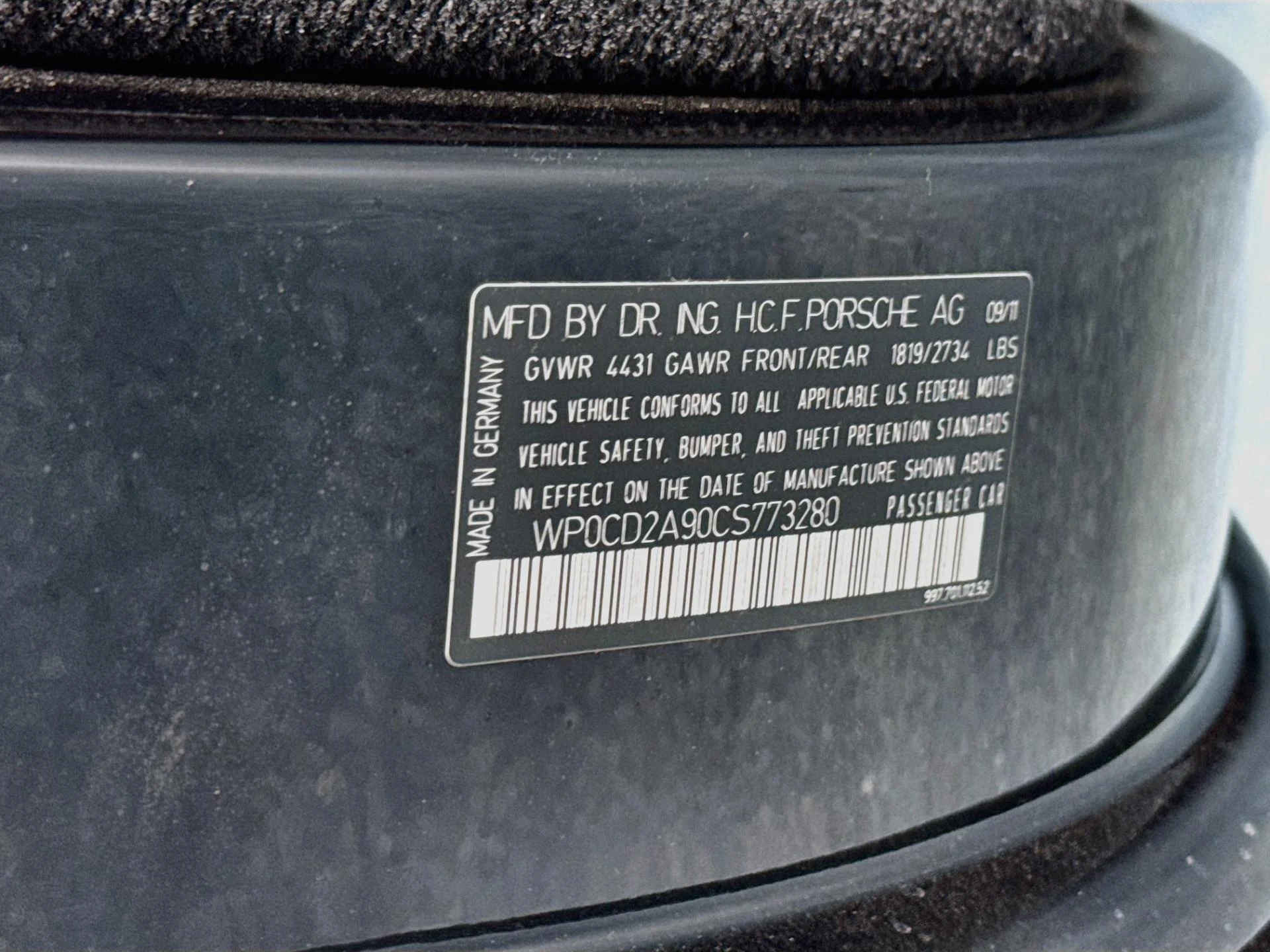 mph031_2725280695_Used_2012_Porsche_911_Turbo_S_1792607194_e19bcc7599